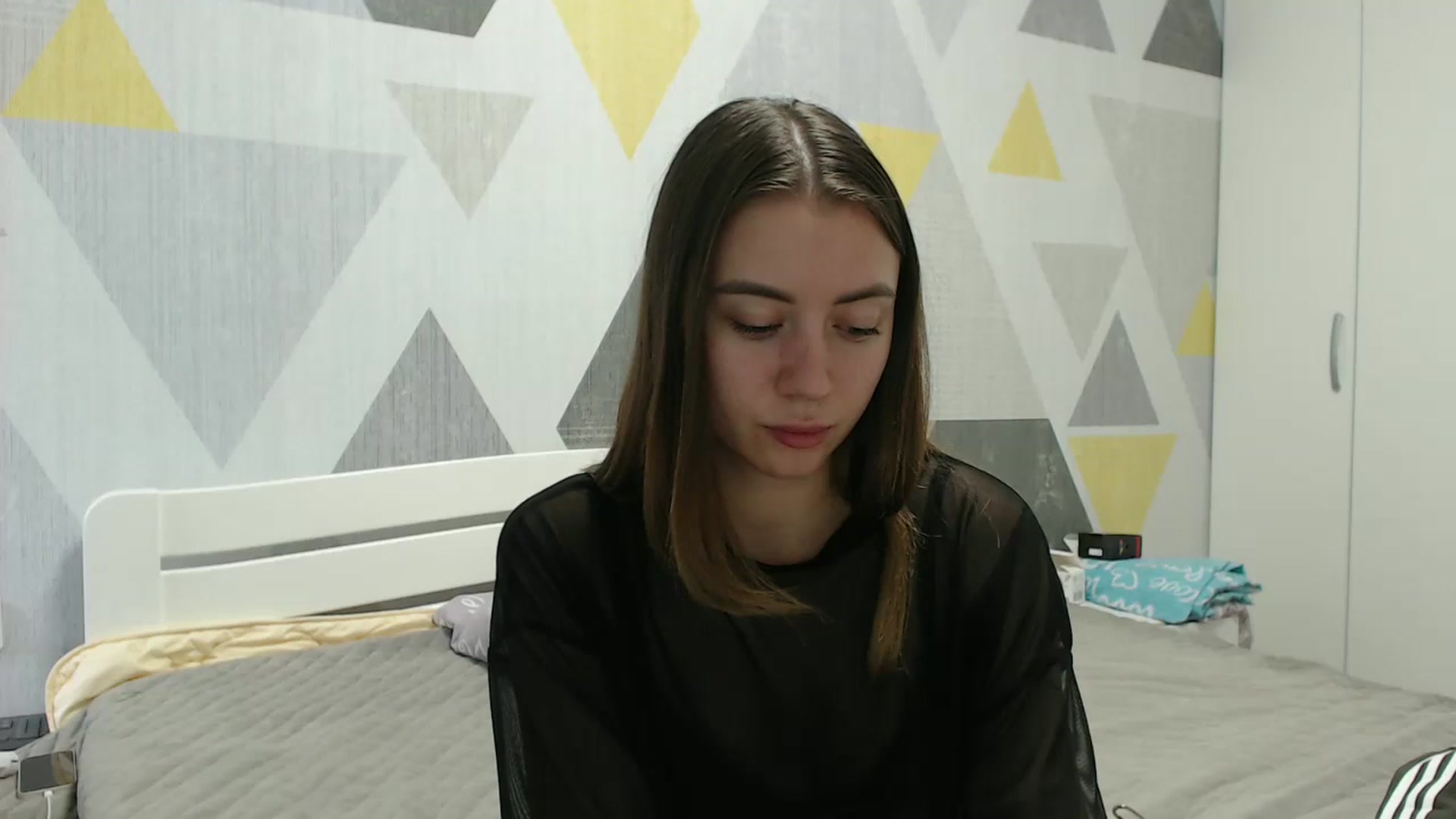 Gallery image thumbnail from Sulfate0's myfreecams stream on, 11/10/2025, 09:19 image 15 of 20