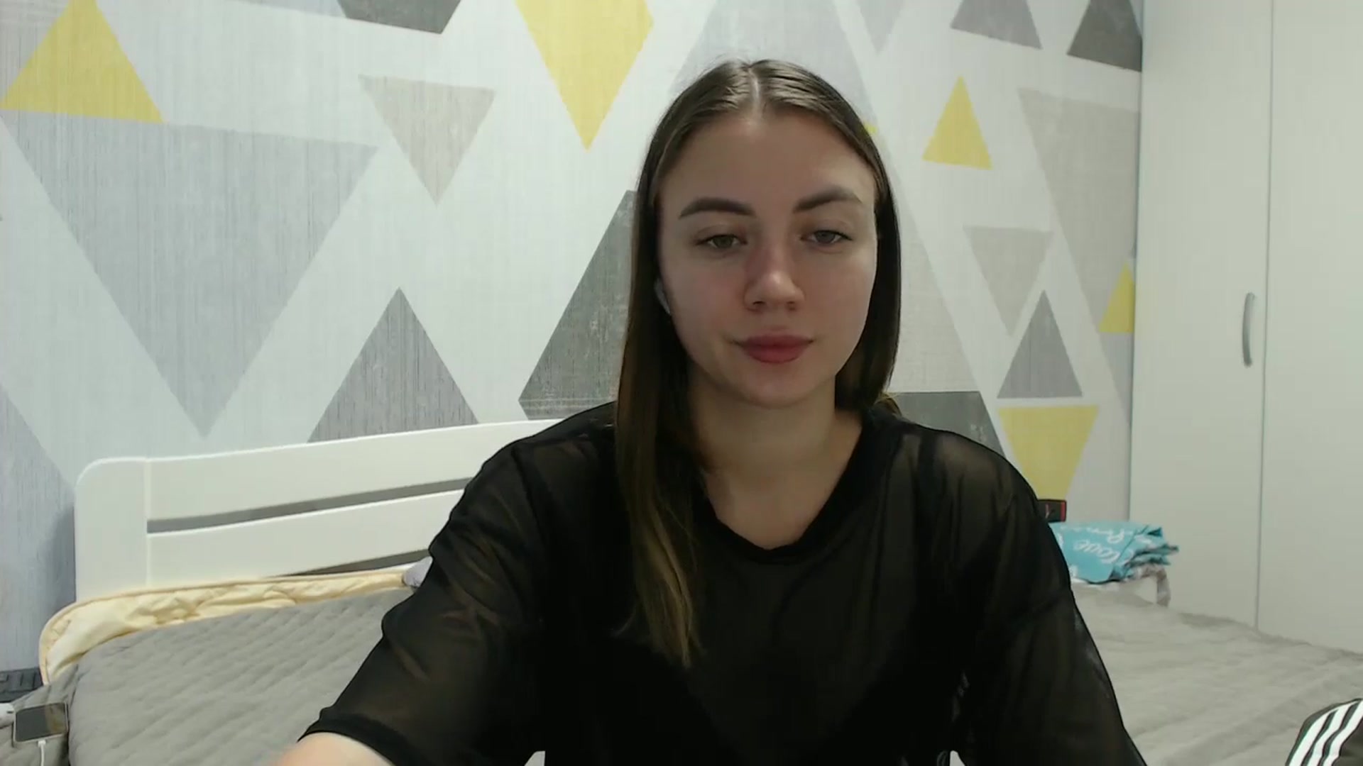 Gallery image thumbnail from Sulfate0's myfreecams stream on, 11/10/2025, 09:19 image 19 of 20