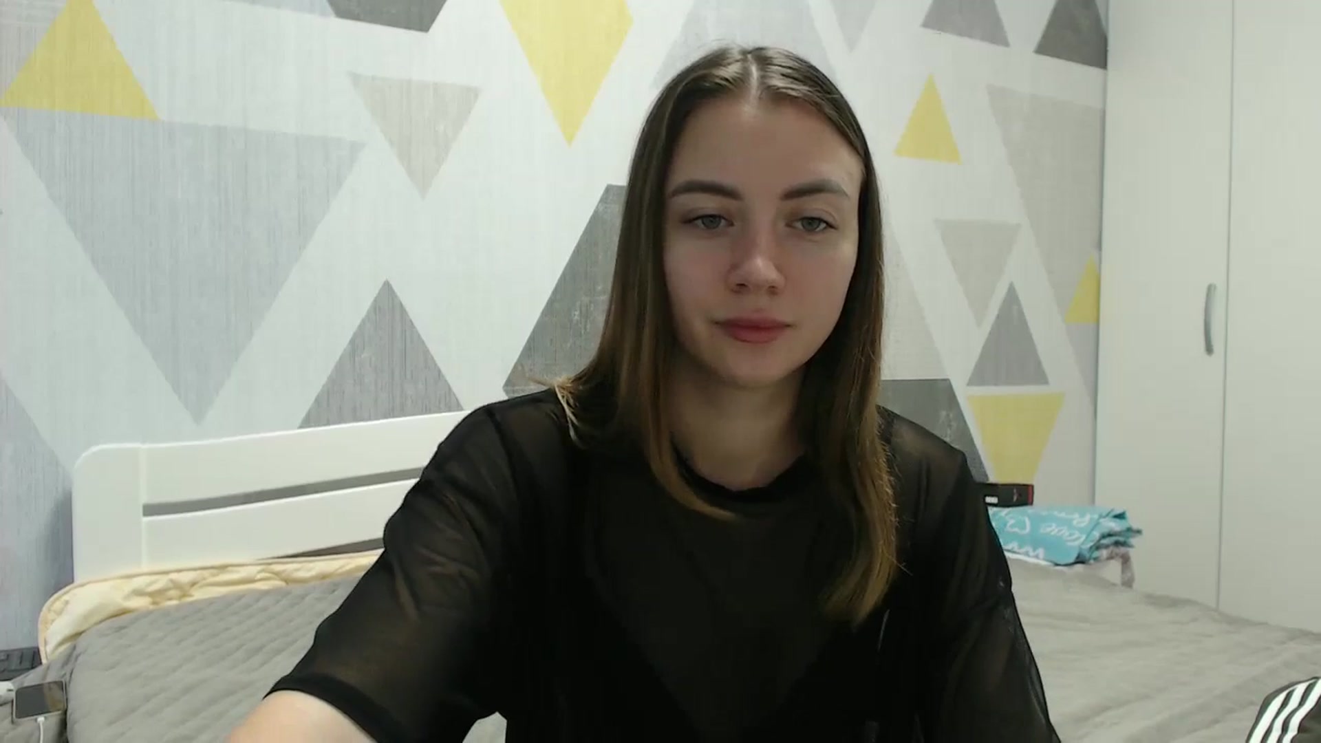 Gallery image thumbnail from Sulfate0's myfreecams stream on, 11/10/2025, 09:19 image 18 of 20