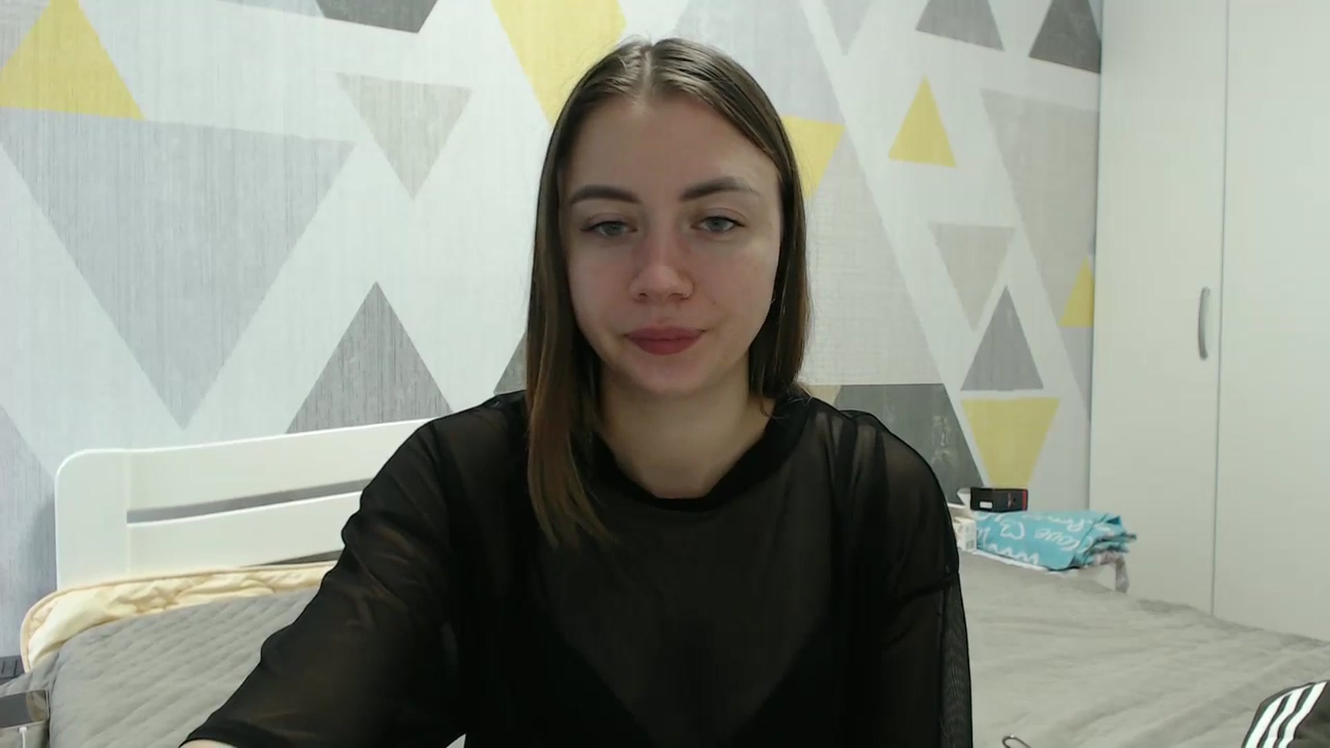 Gallery image thumbnail from Sulfate0's myfreecams stream on, 11/10/2025, 09:19 image 11 of 20