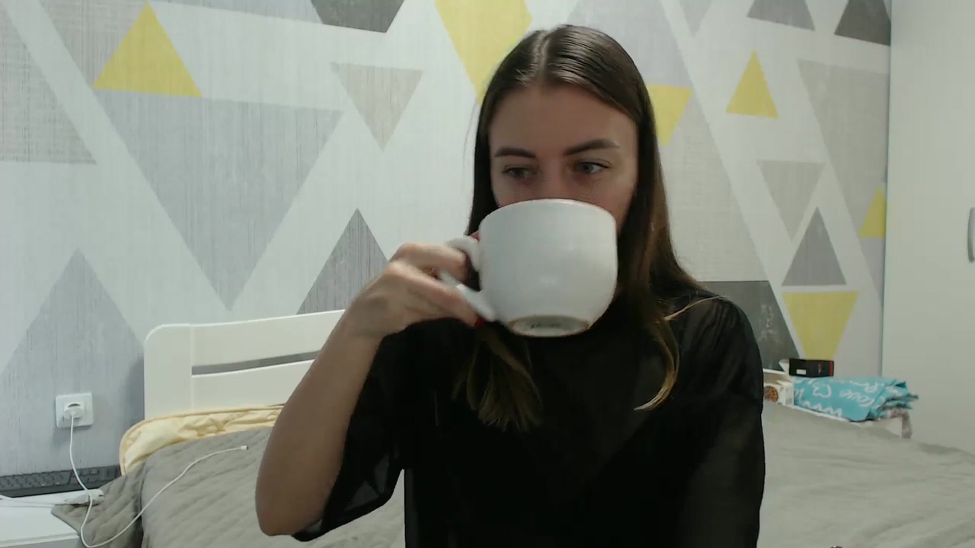 Gallery image thumbnail from Sulfate0's myfreecams stream on, 11/10/2025, 09:47 image 11 of 20