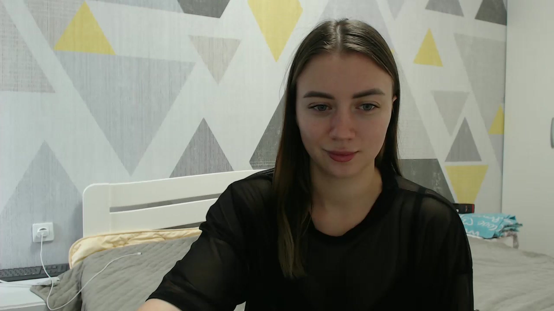Gallery image thumbnail from Sulfate0's myfreecams stream on, 11/10/2025, 09:47 image 18 of 20