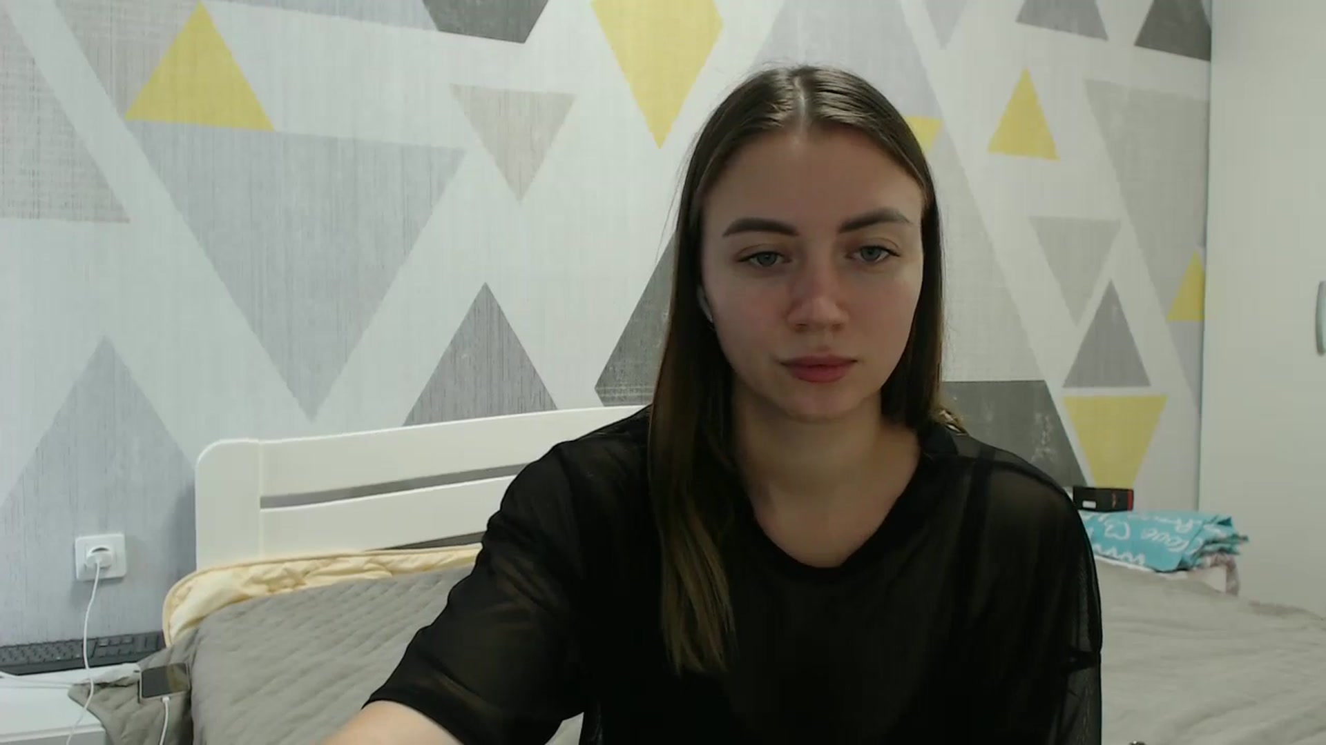 Gallery image thumbnail from Sulfate0's myfreecams stream on, 11/10/2025, 09:47 image 7 of 20