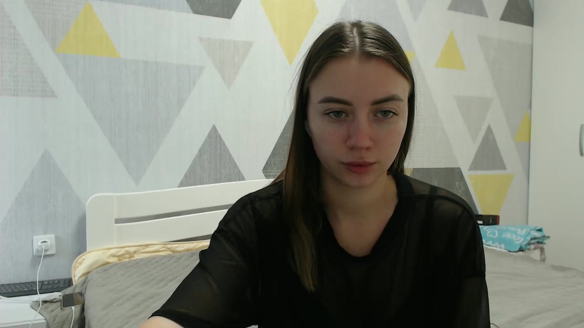 Gallery image thumbnail from Sulfate0's myfreecams stream on, 11/10/2025, 09:47 image 2 of 20