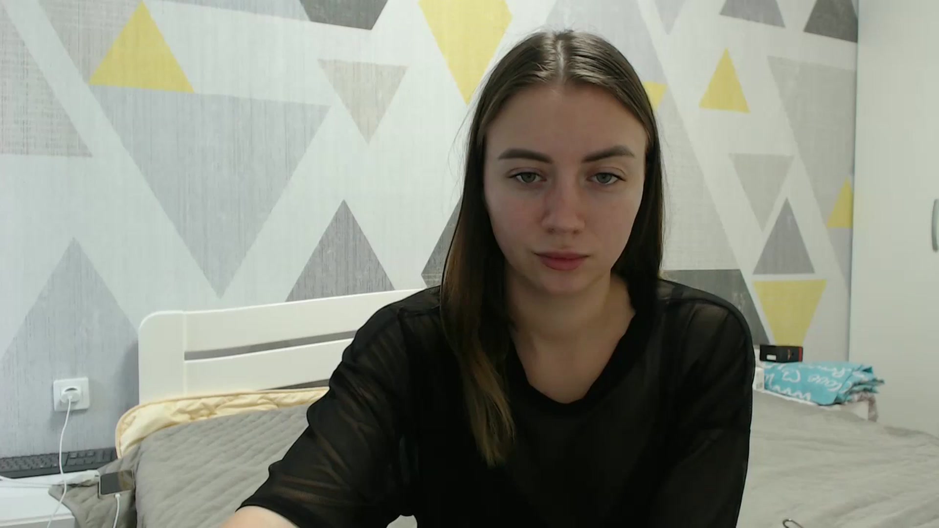 Gallery image thumbnail from Sulfate0's myfreecams stream on, 11/10/2025, 09:47 image 1 of 20