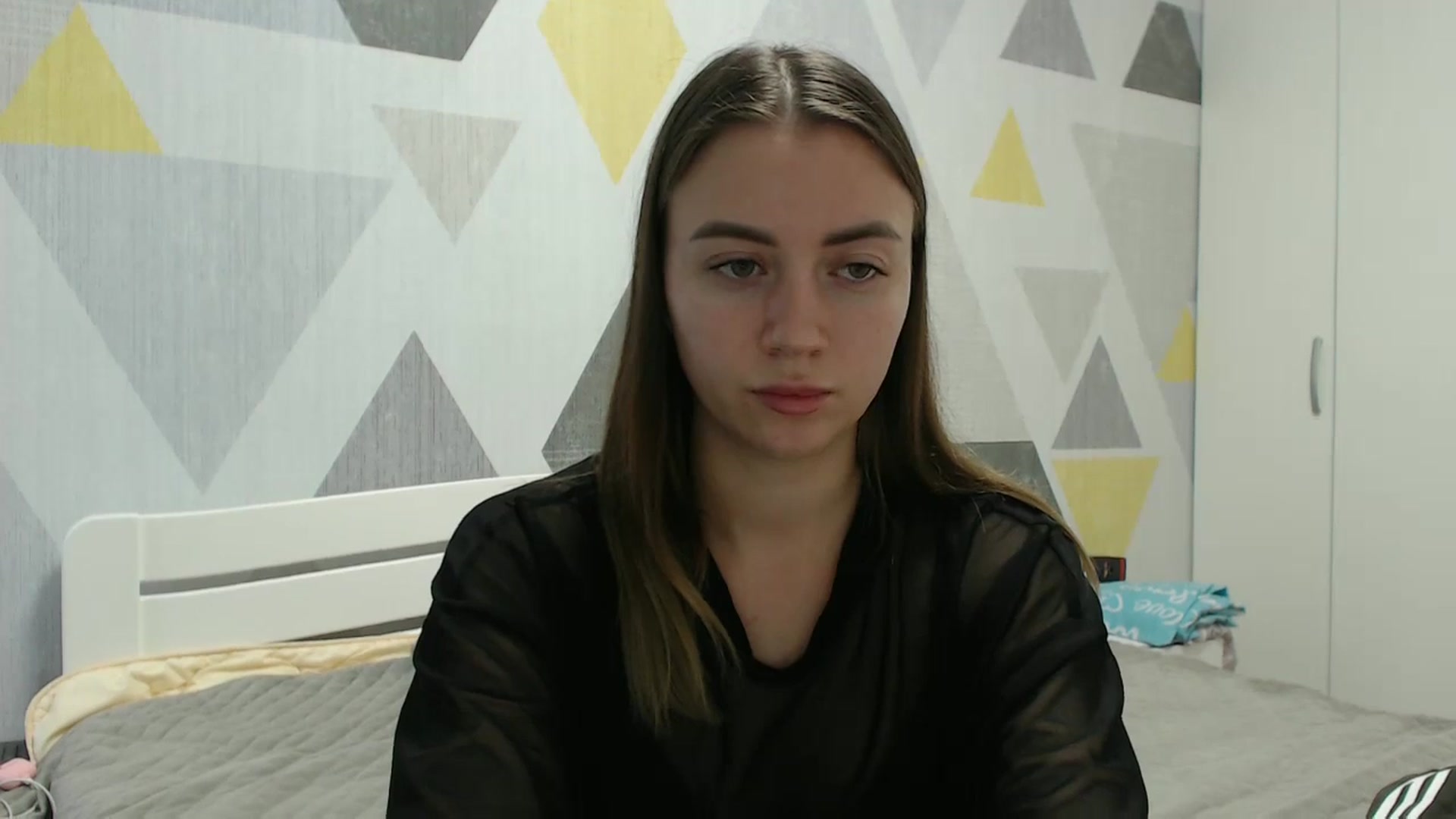 Gallery image thumbnail from Sulfate0's myfreecams stream on, 11/10/2025, 10:20 image 15 of 20