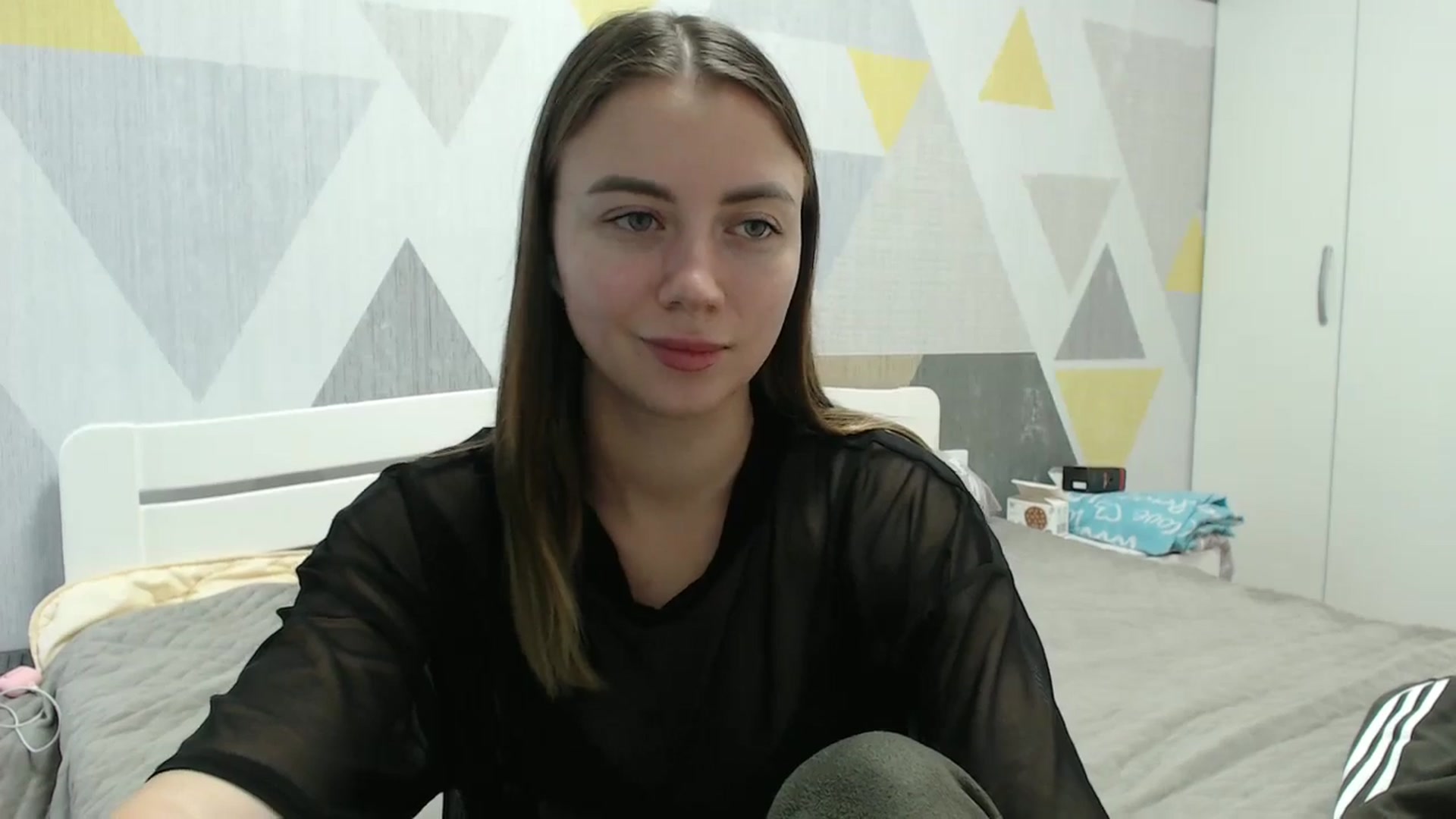 Gallery image thumbnail from Sulfate0's myfreecams stream on, 11/10/2025, 10:20 image 7 of 20