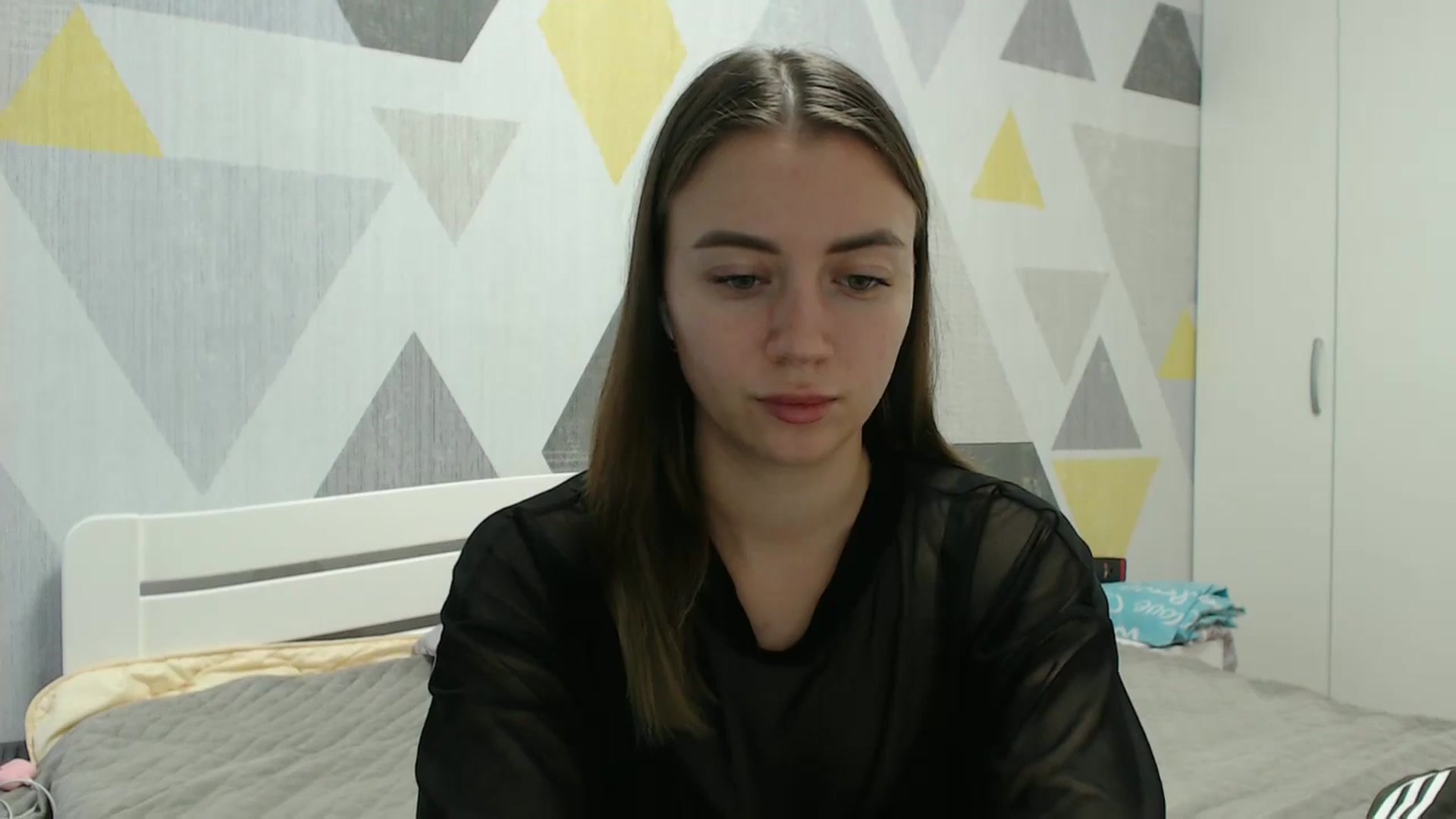 Gallery image thumbnail from Sulfate0's myfreecams stream on, 11/10/2025, 10:20 image 17 of 20