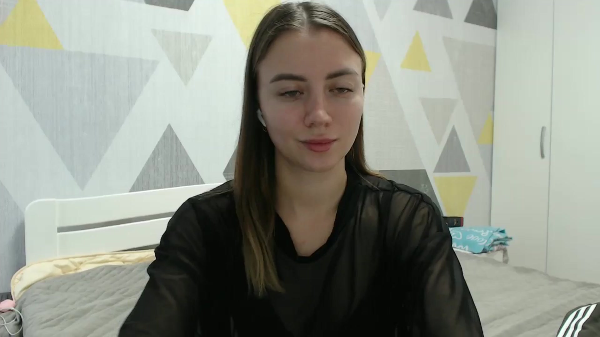 Gallery image thumbnail from Sulfate0's myfreecams stream on, 11/10/2025, 10:20 image 8 of 20