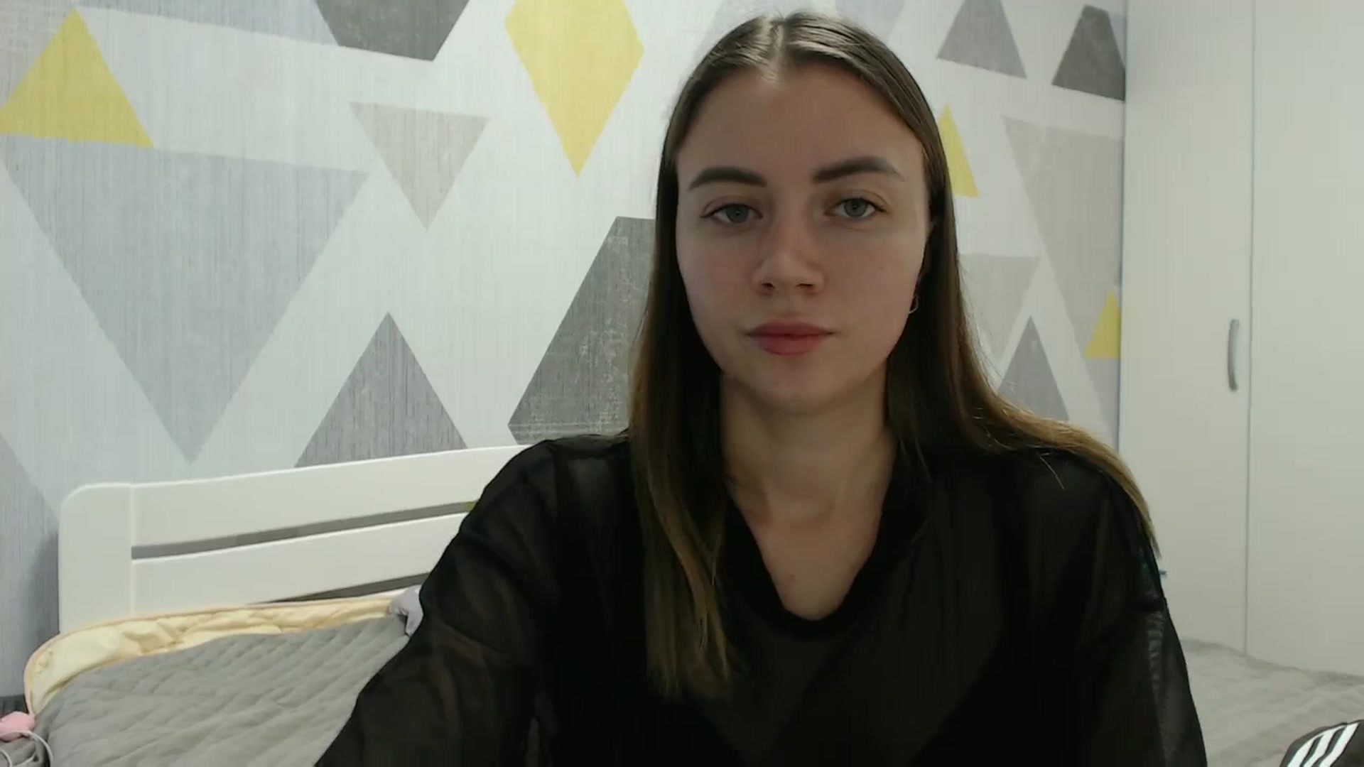 Gallery image thumbnail from Sulfate0's myfreecams stream on, 11/10/2025, 10:20 image 16 of 20