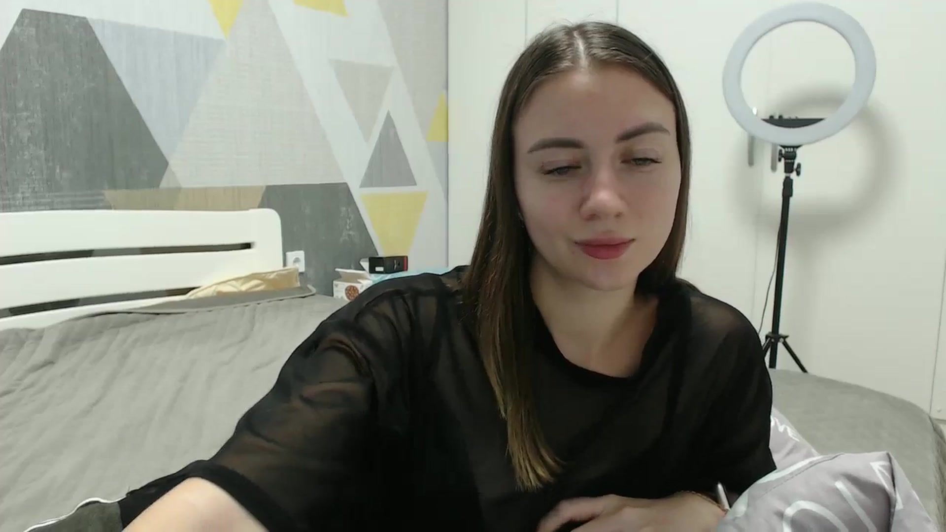Gallery image thumbnail from Sulfate0's myfreecams stream on, 11/10/2025, 11:21 image 5 of 20