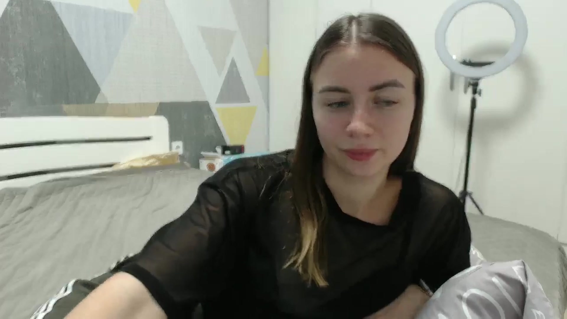 Gallery image thumbnail from Sulfate0's myfreecams stream on, 11/10/2025, 11:21 image 6 of 20