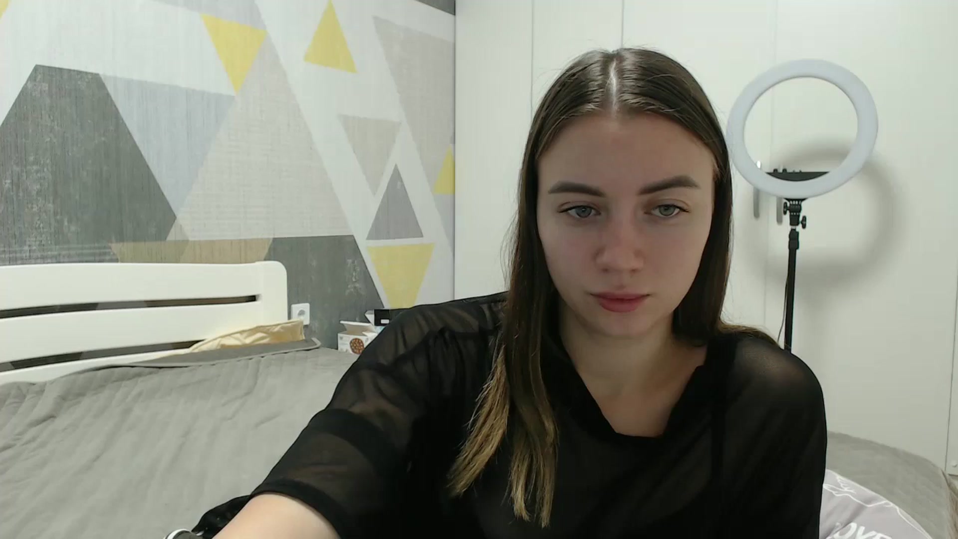 Gallery image thumbnail from Sulfate0's myfreecams stream on, 11/10/2025, 11:21 image 1 of 20
