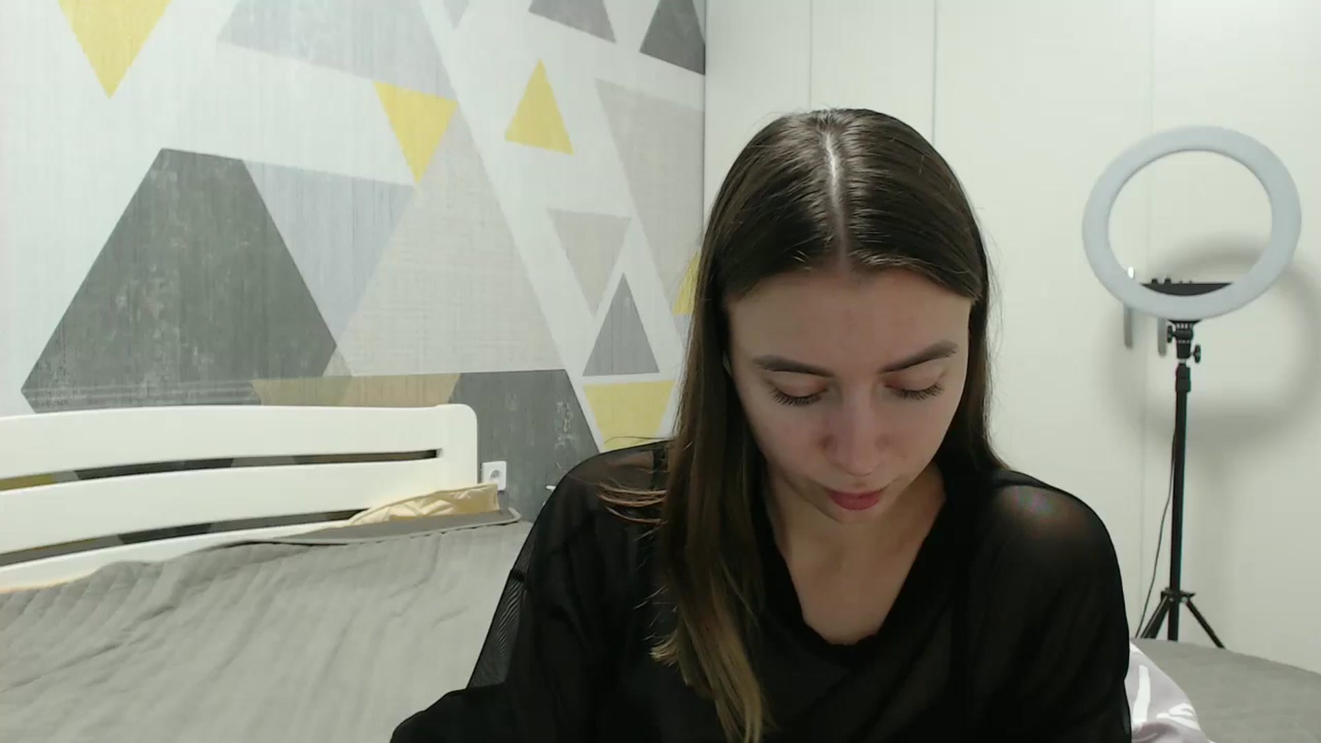 Gallery image thumbnail from Sulfate0's myfreecams stream on, 11/10/2025, 11:21 image 16 of 20