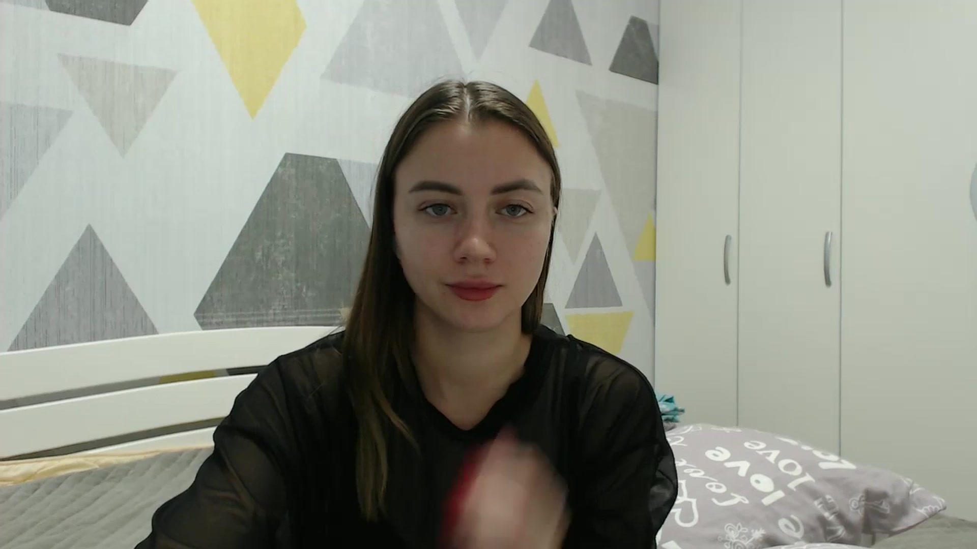Gallery image thumbnail from Sulfate0's myfreecams stream on, 11/10/2025, 11:48 image 20 of 20