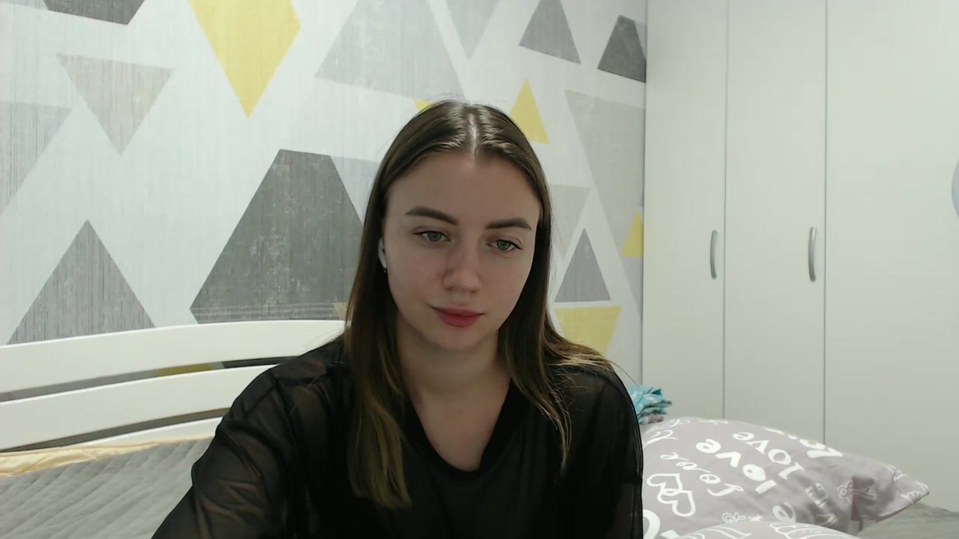 Gallery image thumbnail from Sulfate0's myfreecams stream on, 11/10/2025, 11:48 image 5 of 20
