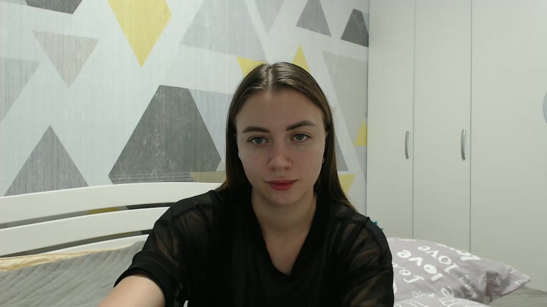 Gallery image thumbnail from Sulfate0's myfreecams stream on, 11/10/2025, 11:48 image 6 of 20
