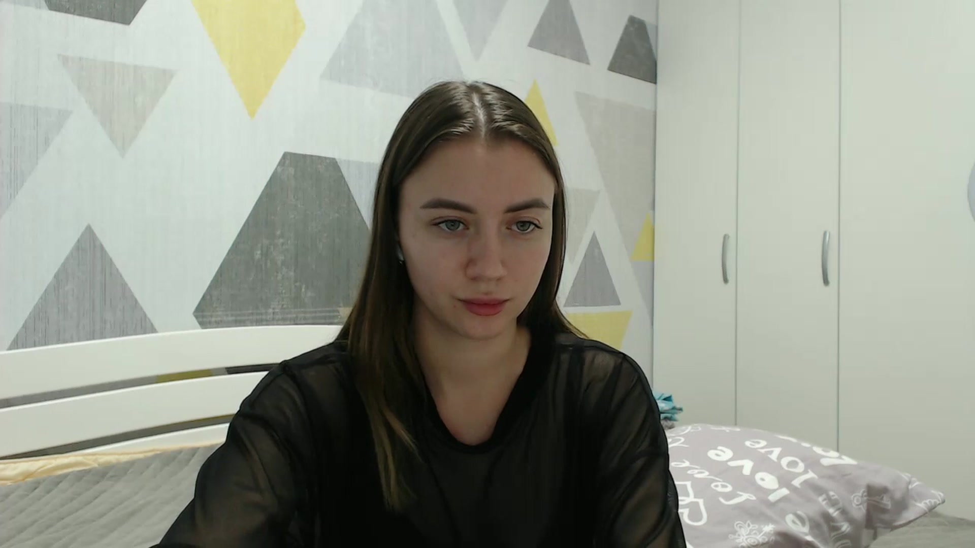 Gallery image thumbnail from Sulfate0's myfreecams stream on, 11/10/2025, 11:48 image 16 of 20