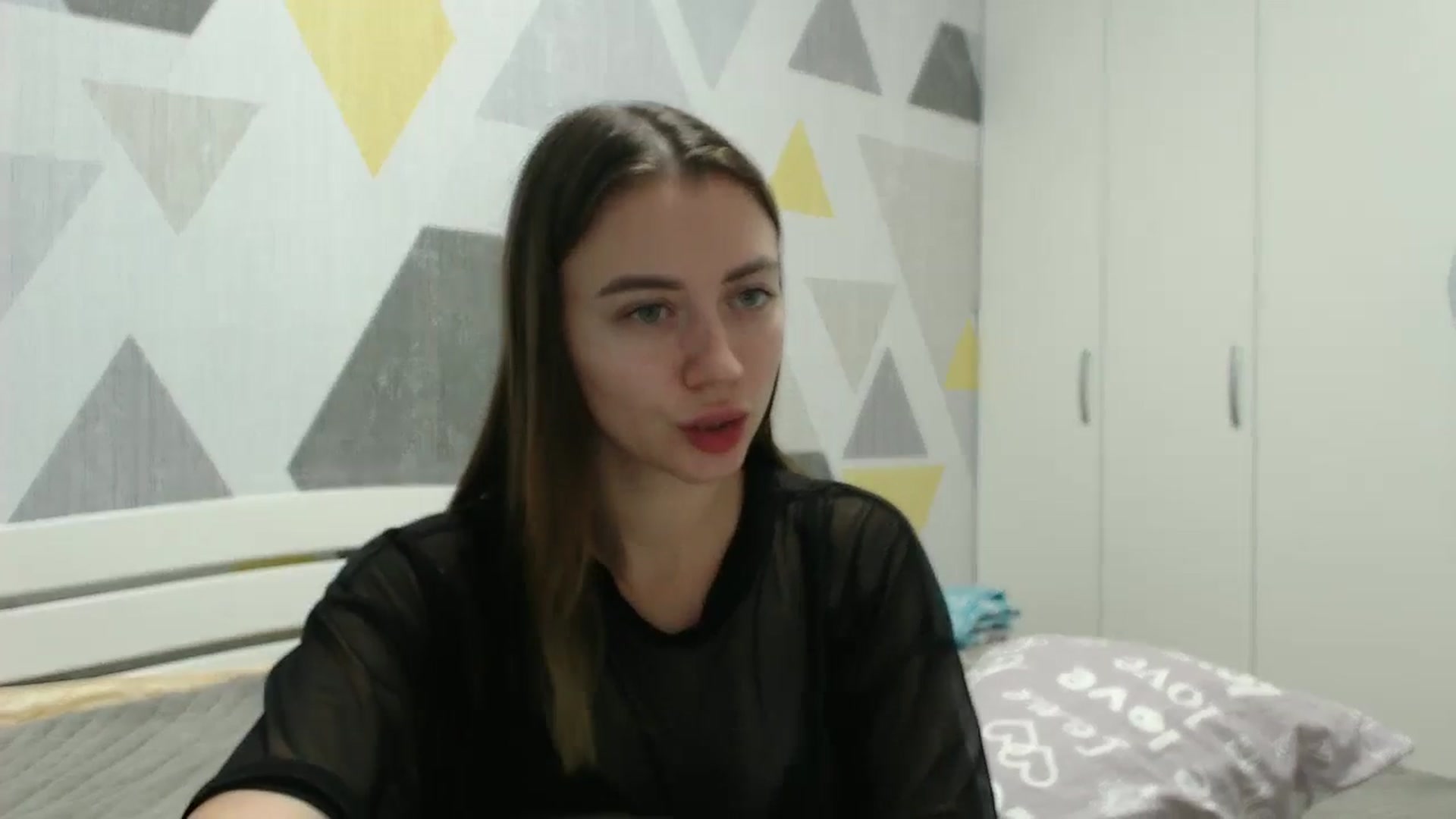 Gallery image thumbnail from Sulfate0's myfreecams stream on, 11/10/2025, 11:48 image 15 of 20