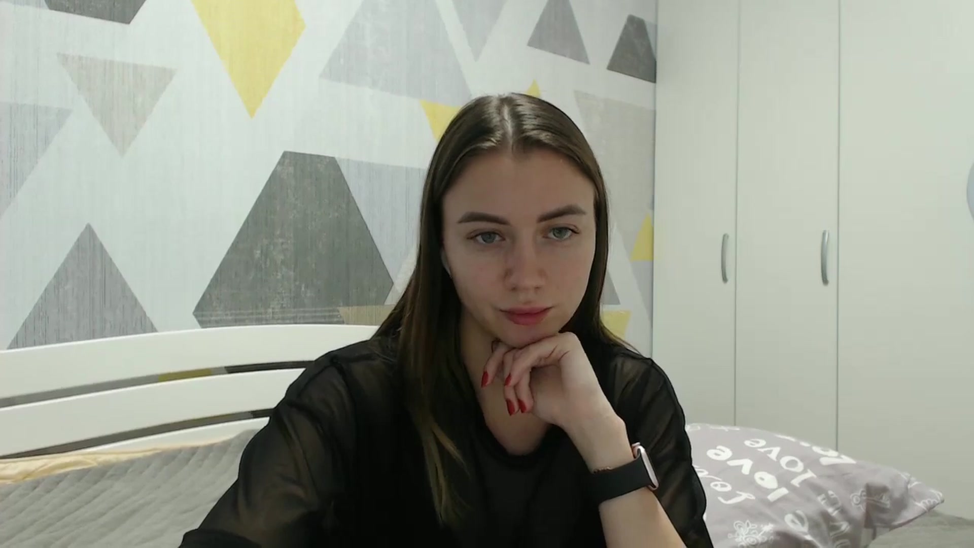 Gallery image thumbnail from Sulfate0's myfreecams stream on, 11/10/2025, 11:48 image 17 of 20