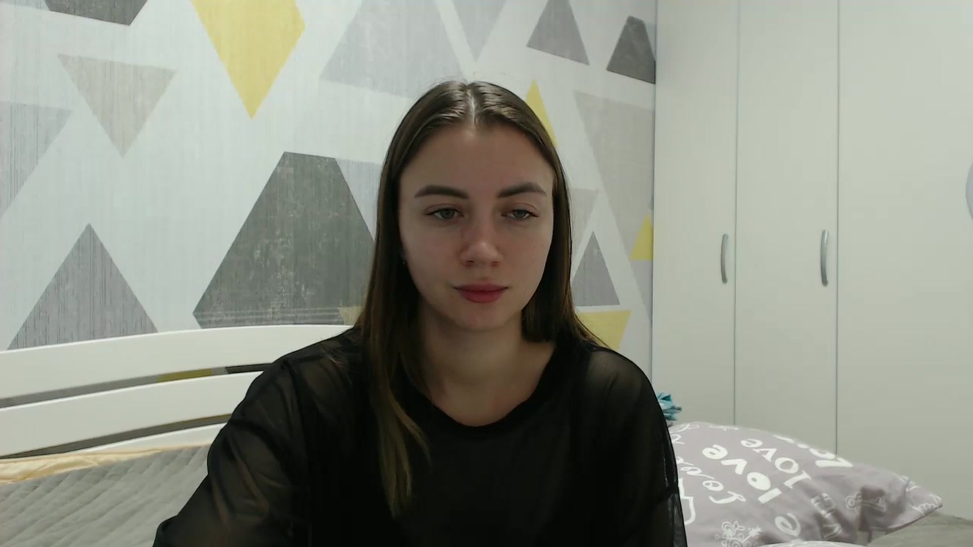 Gallery image thumbnail from Sulfate0's myfreecams stream on, 11/10/2025, 11:48 image 18 of 20