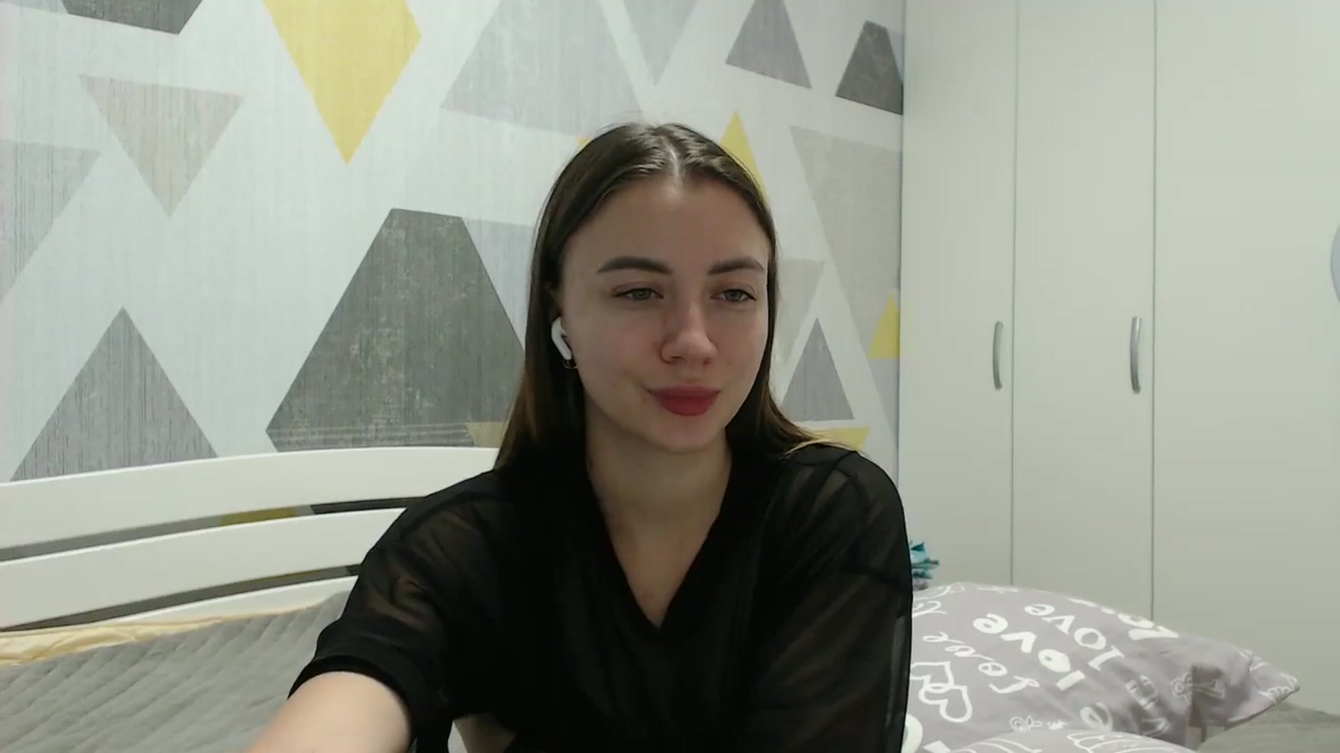 Gallery image thumbnail from Sulfate0's myfreecams stream on, 11/10/2025, 11:48 image 7 of 20