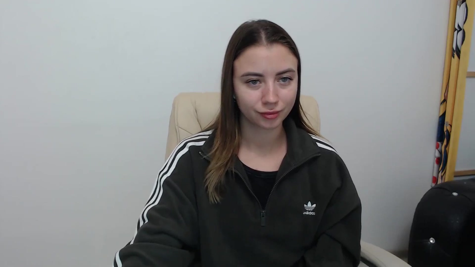 Gallery image thumbnail from Sulfate0's myfreecams stream on, 11/11/2025, 15:27 image 14 of 20