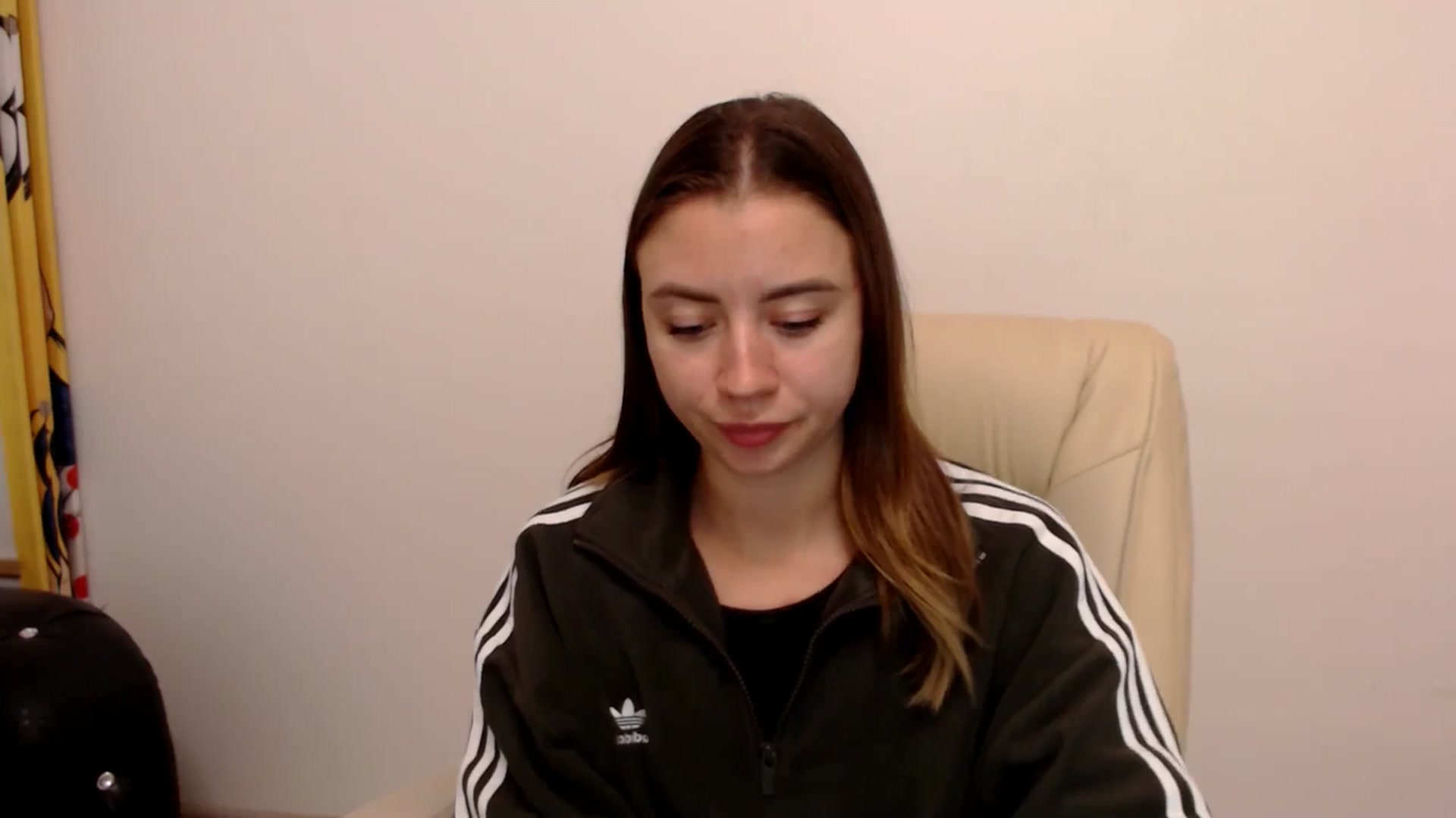 Gallery image thumbnail from Sulfate0's myfreecams stream on, 11/11/2025, 16:16 image 9 of 20