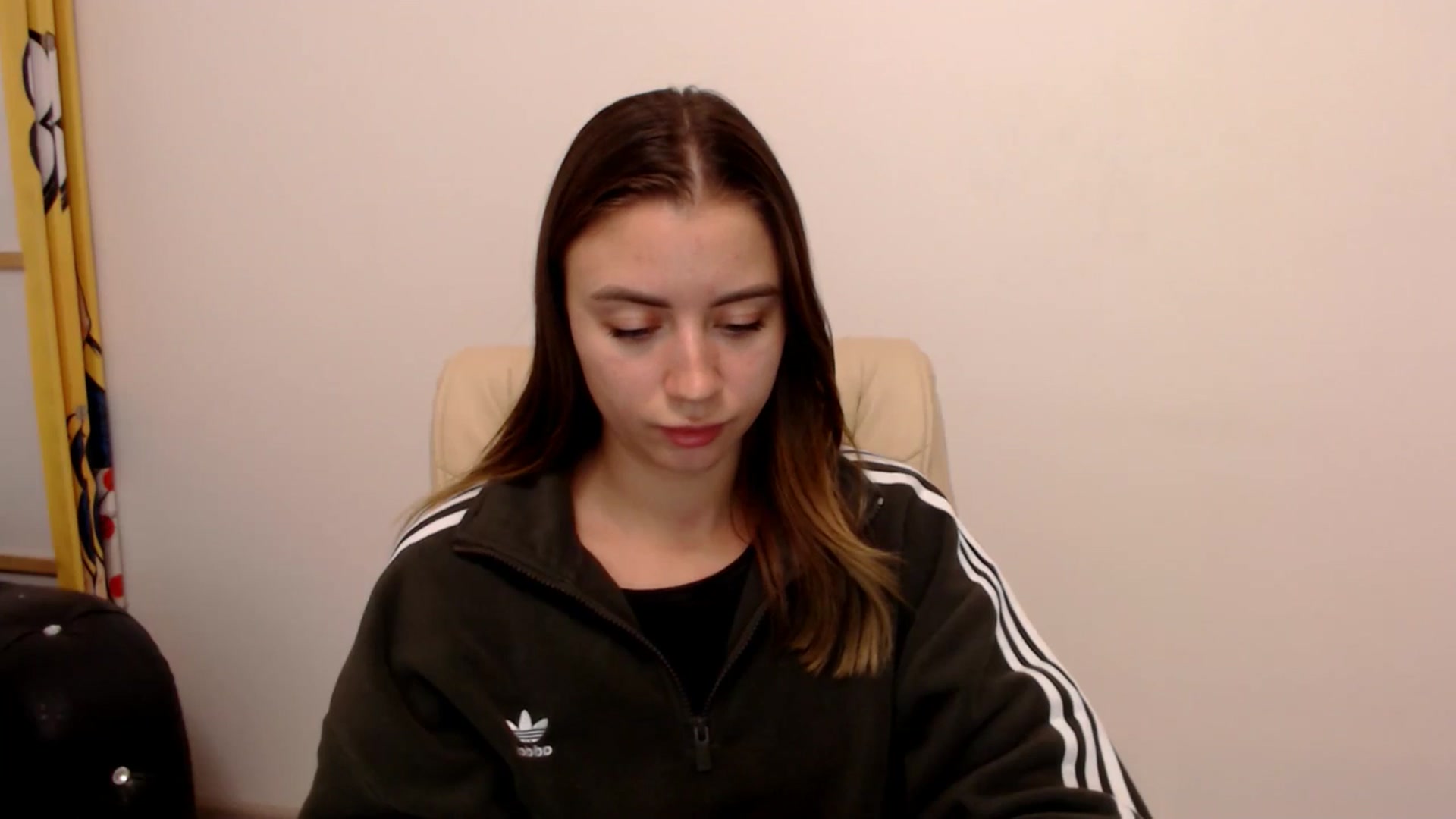 Gallery image thumbnail from Sulfate0's myfreecams stream on, 11/11/2025, 16:16 image 2 of 20