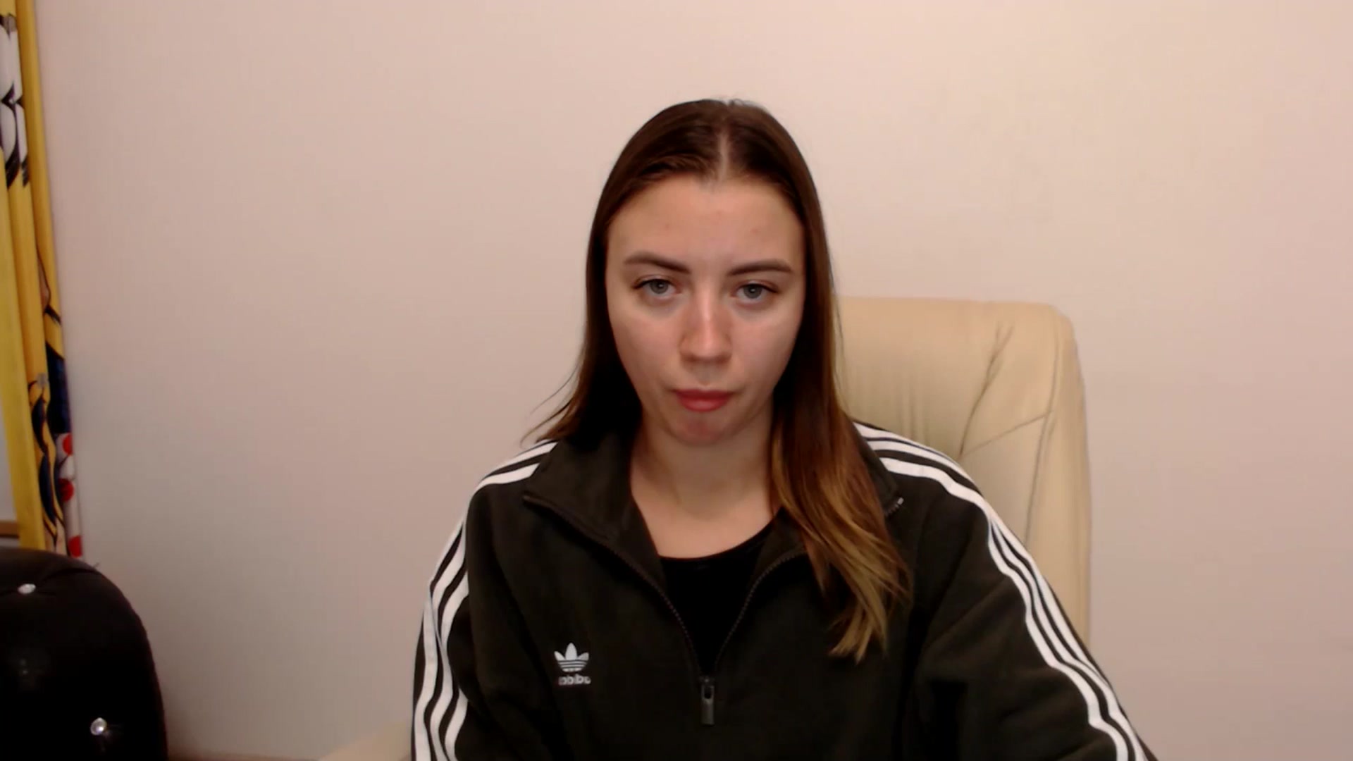 Gallery image thumbnail from Sulfate0's myfreecams stream on, 11/11/2025, 16:16 image 11 of 20