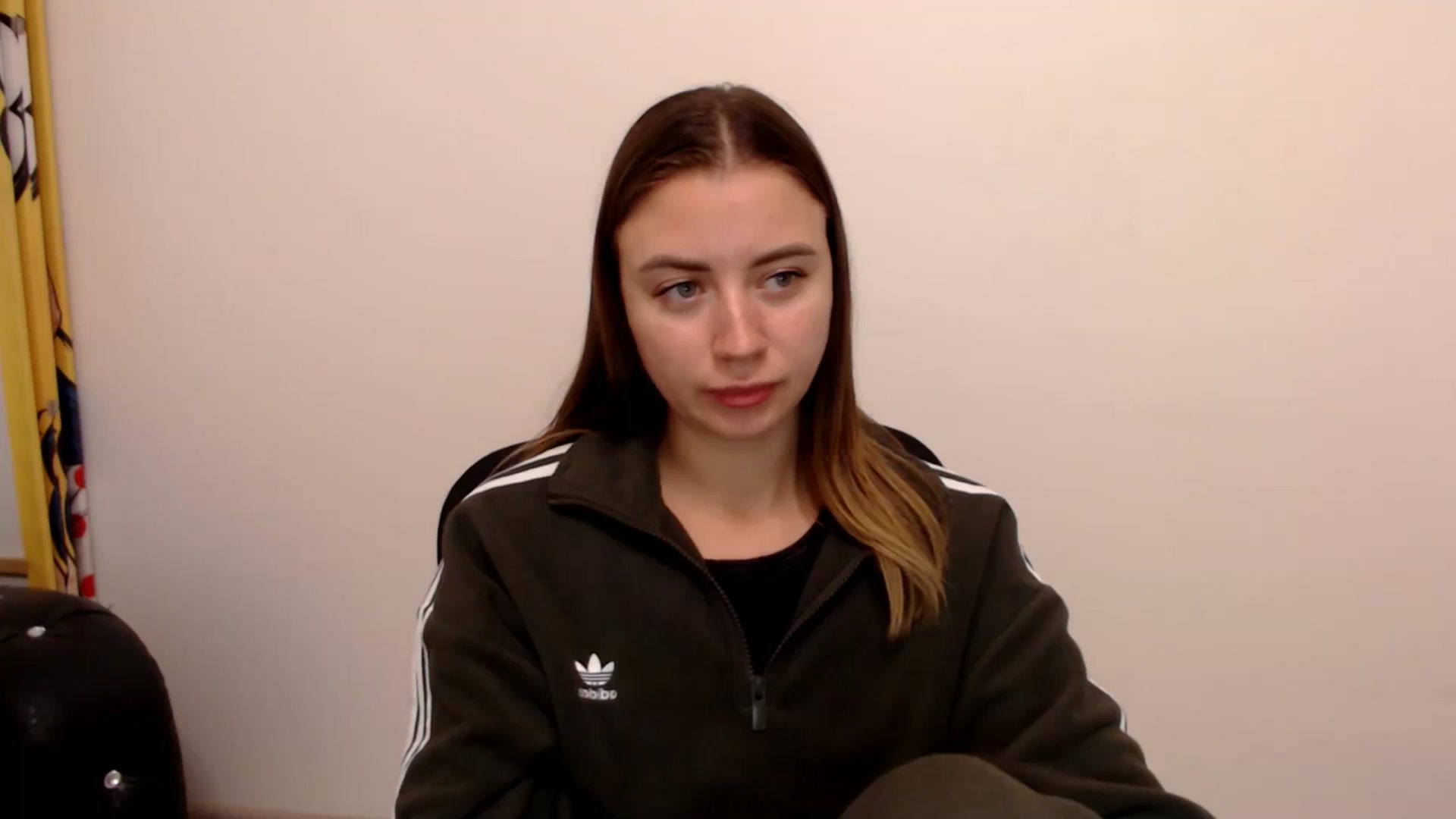 Gallery image thumbnail from Sulfate0's myfreecams stream on, 11/11/2025, 16:16 image 18 of 20