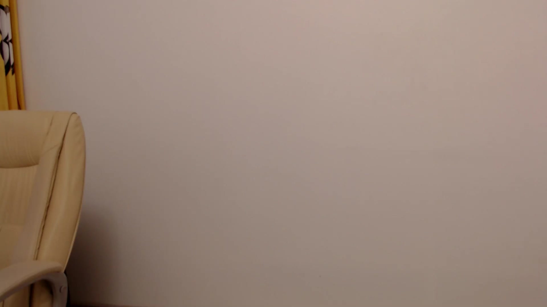Gallery image thumbnail from Sulfate0's myfreecams stream on, 11/11/2025, 16:16 image 13 of 20