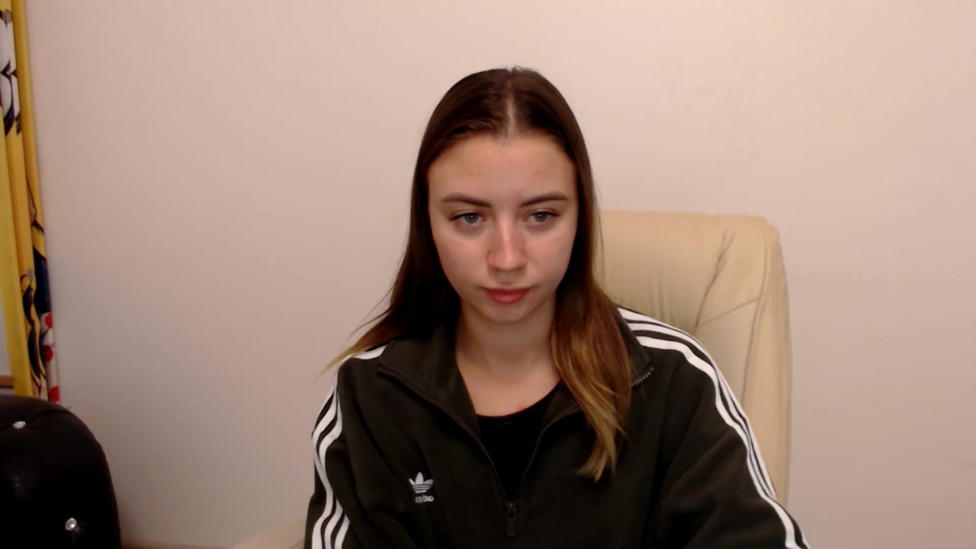 Gallery image thumbnail from Sulfate0's myfreecams stream on, 11/11/2025, 16:16 image 10 of 20