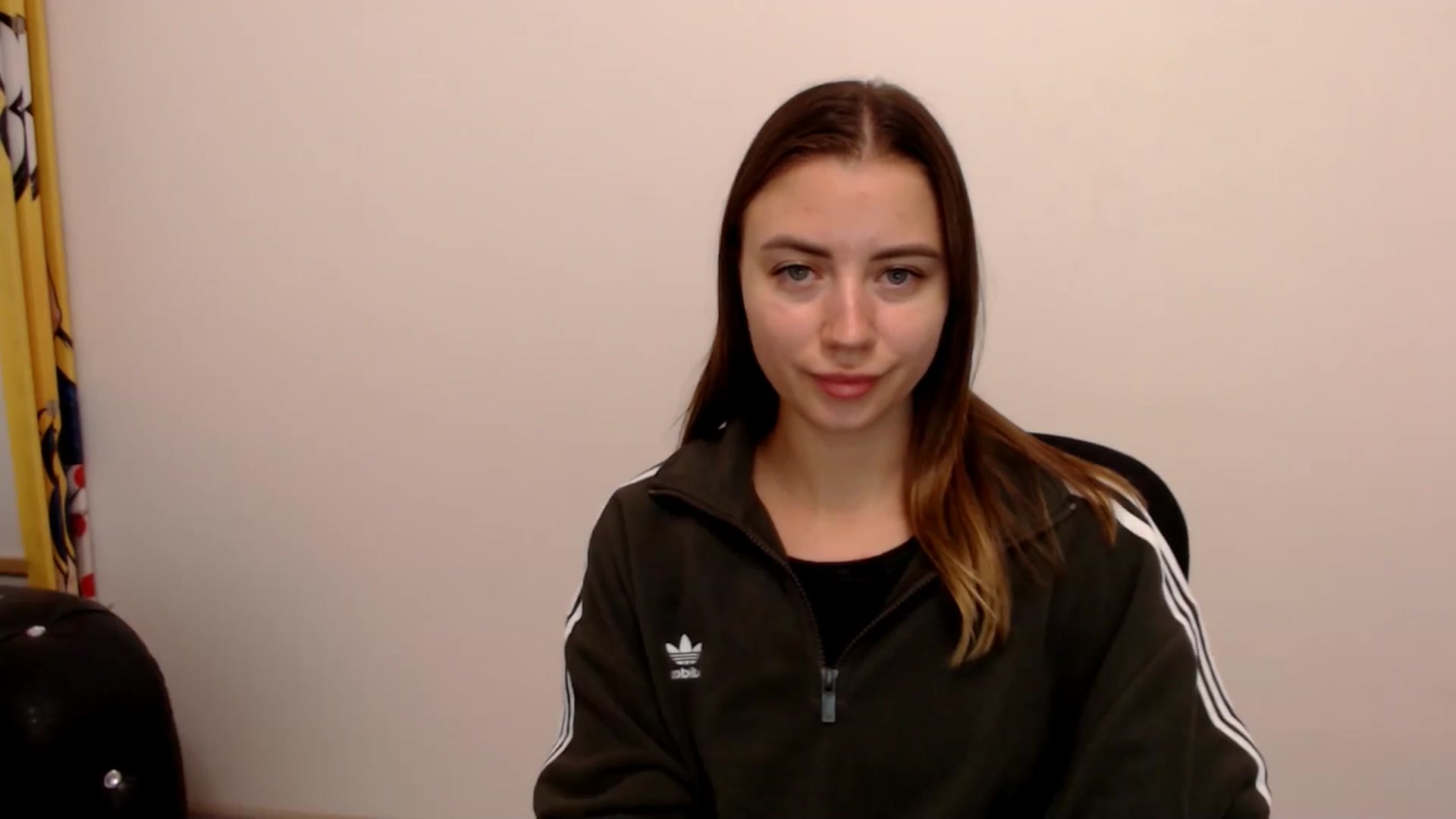 Gallery image thumbnail from Sulfate0's myfreecams stream on, 11/11/2025, 16:42 image 12 of 20