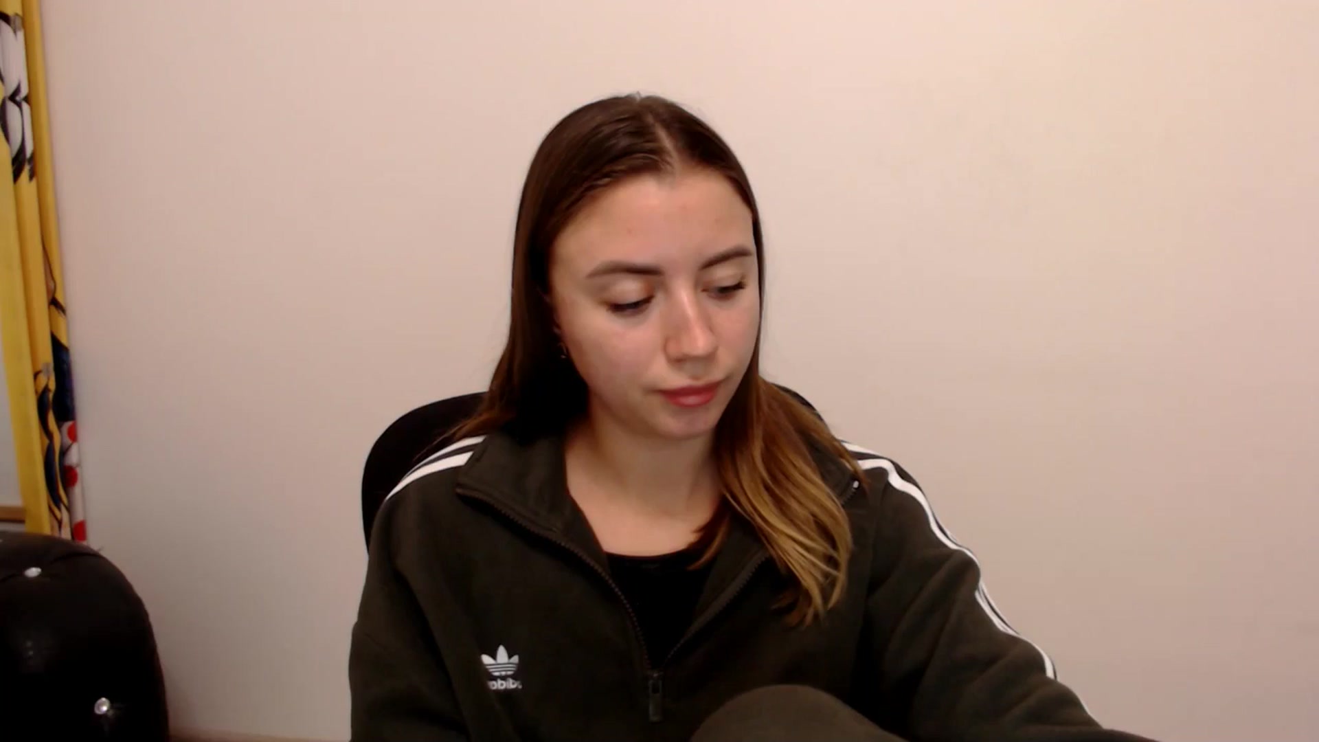Gallery image thumbnail from Sulfate0's myfreecams stream on, 11/11/2025, 16:42 image 1 of 20