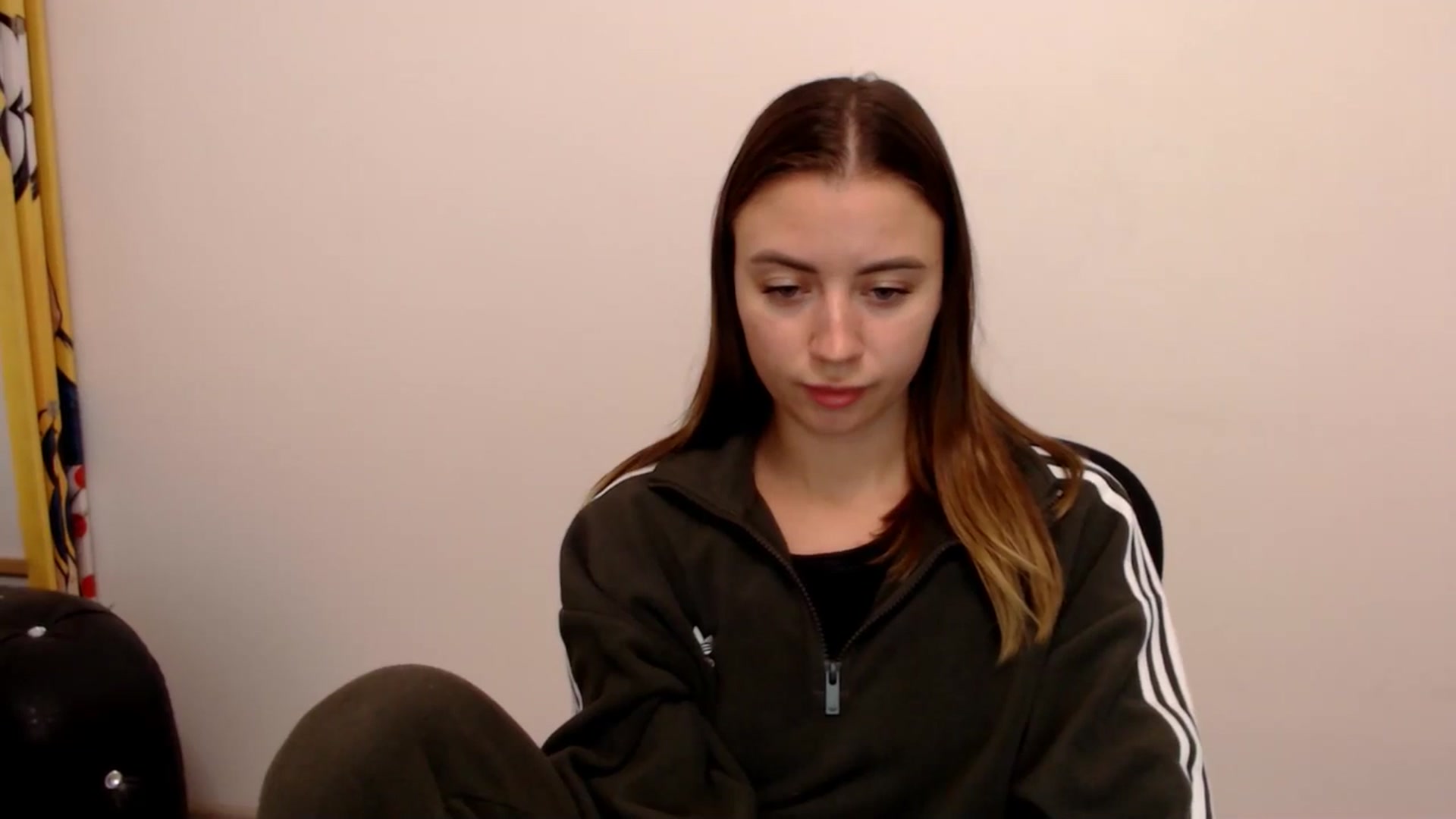 Gallery image thumbnail from Sulfate0's myfreecams stream on, 11/11/2025, 16:42 image 5 of 20