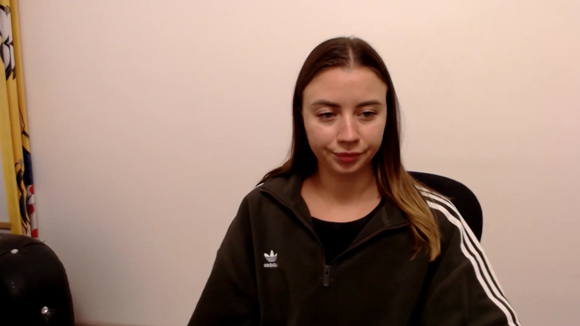 Gallery image thumbnail from Sulfate0's myfreecams stream on, 11/11/2025, 16:42 image 20 of 20