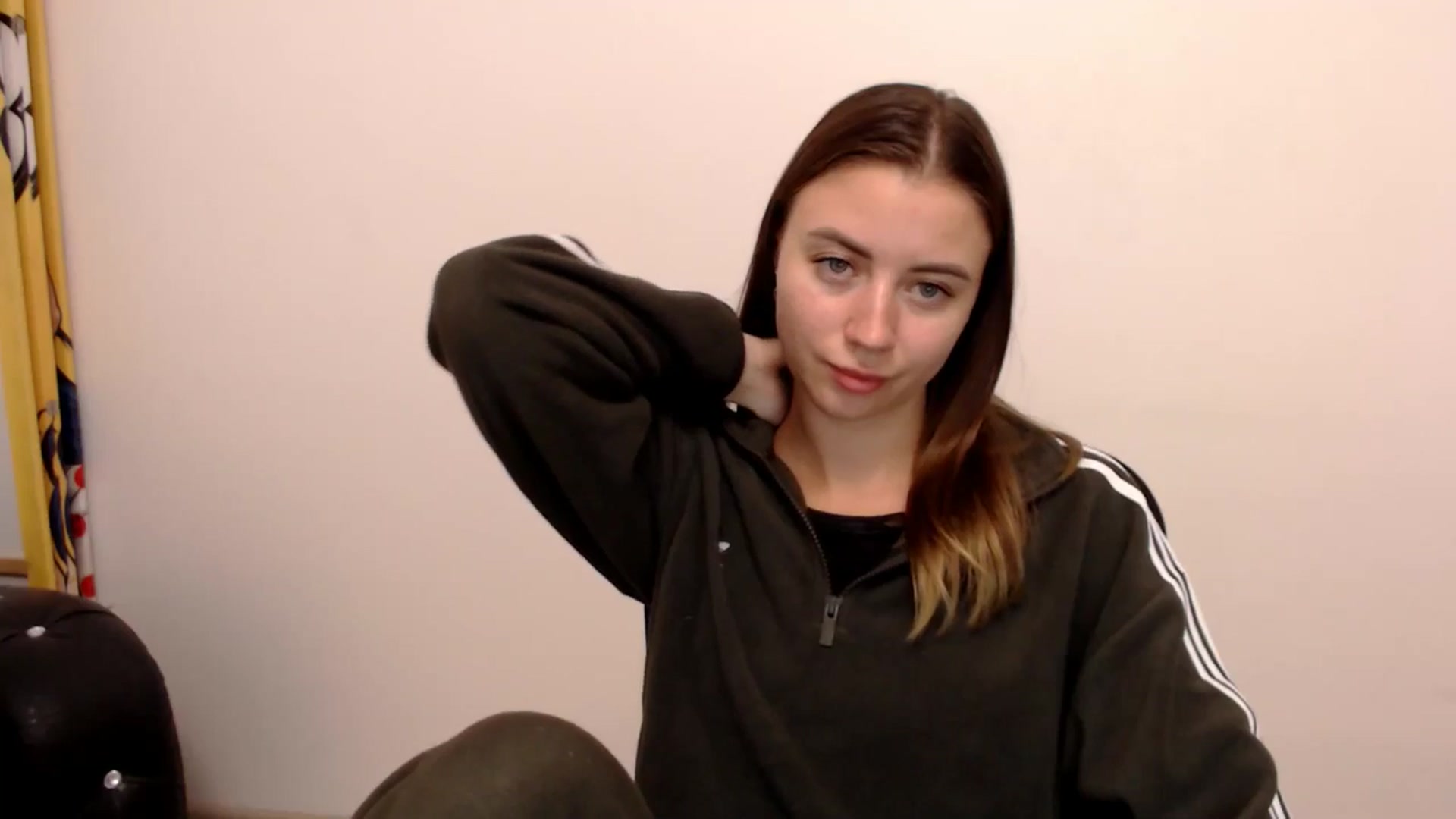 Gallery image thumbnail from Sulfate0's myfreecams stream on, 11/11/2025, 16:42 image 8 of 20