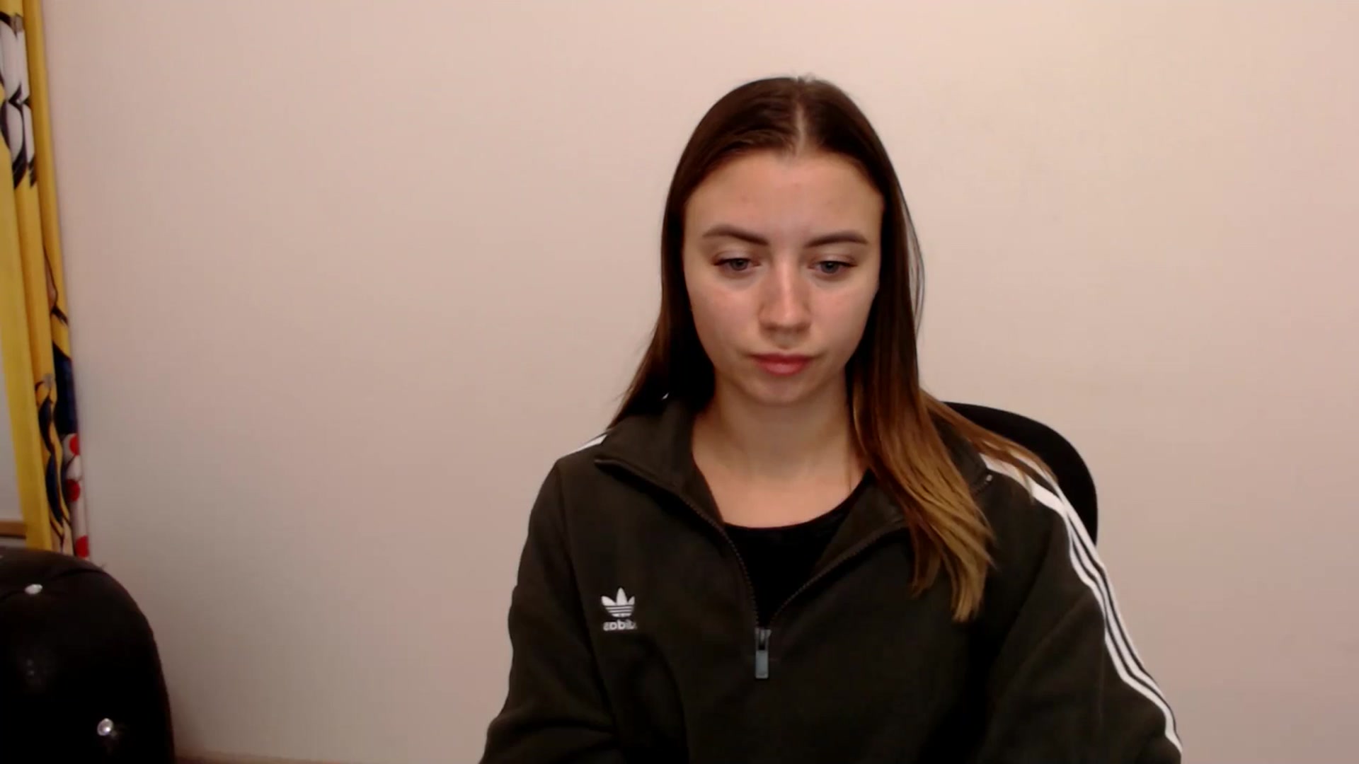 Gallery image thumbnail from Sulfate0's myfreecams stream on, 11/11/2025, 16:42 image 13 of 20