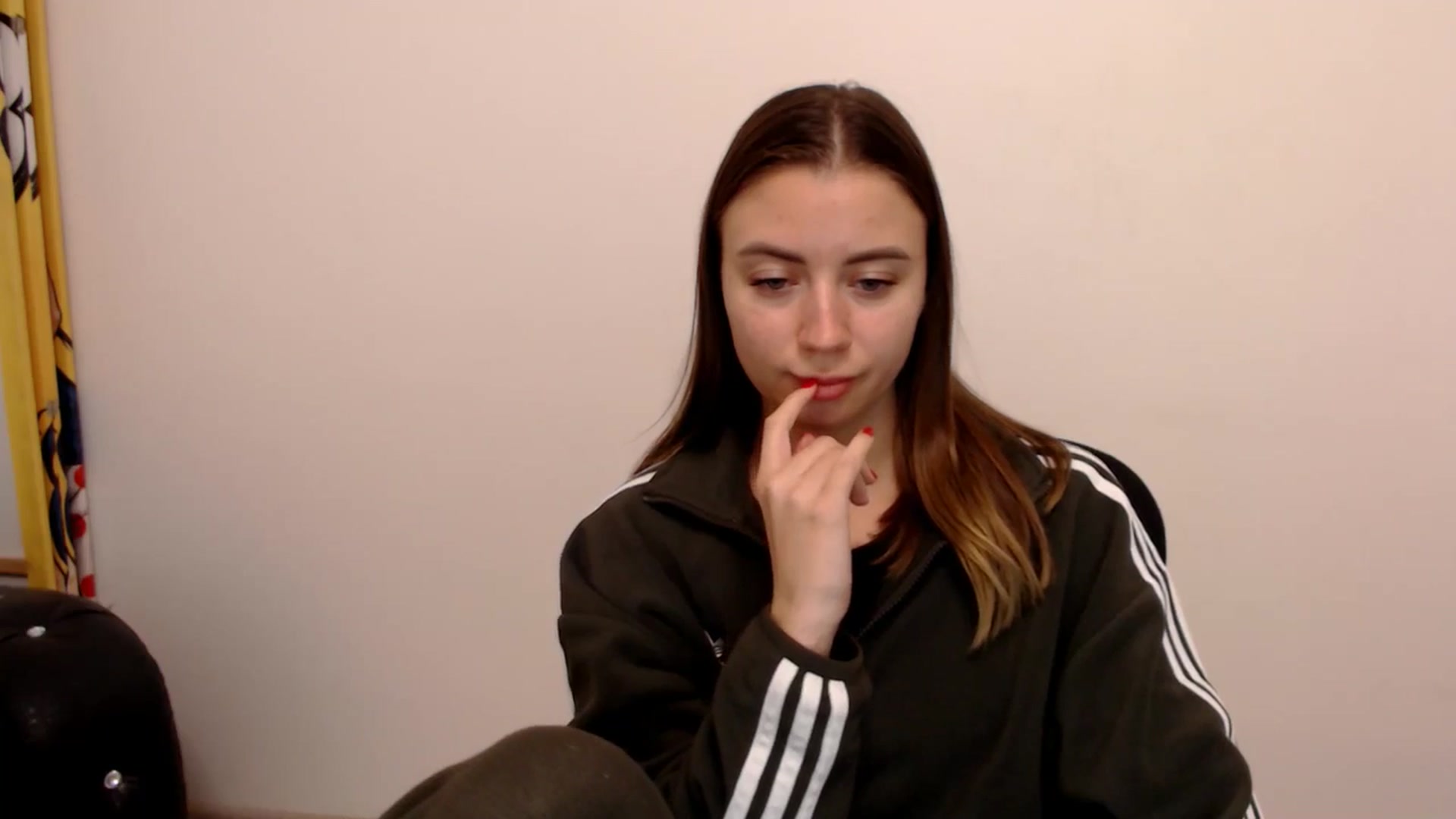 Gallery image thumbnail from Sulfate0's myfreecams stream on, 11/11/2025, 16:42 image 7 of 20