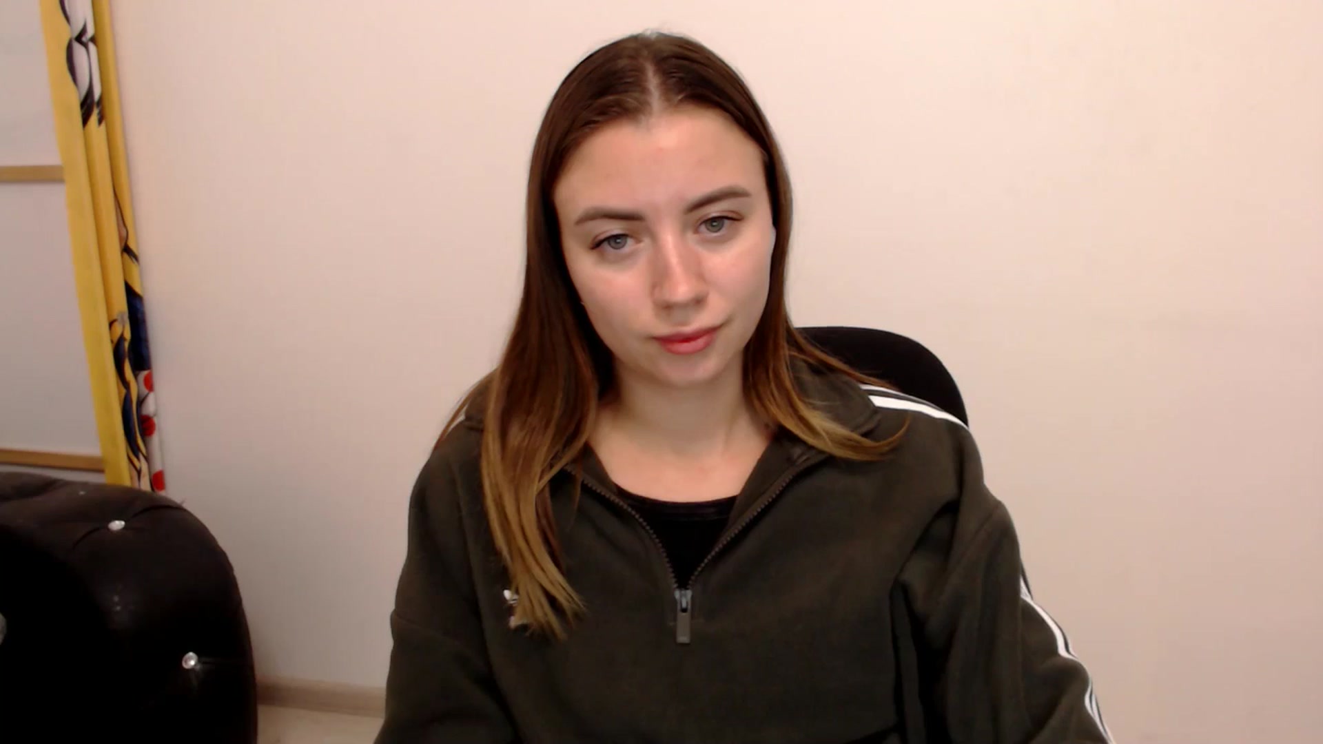 Gallery image thumbnail from Sulfate0's myfreecams stream on, 11/11/2025, 19:04 image 10 of 20