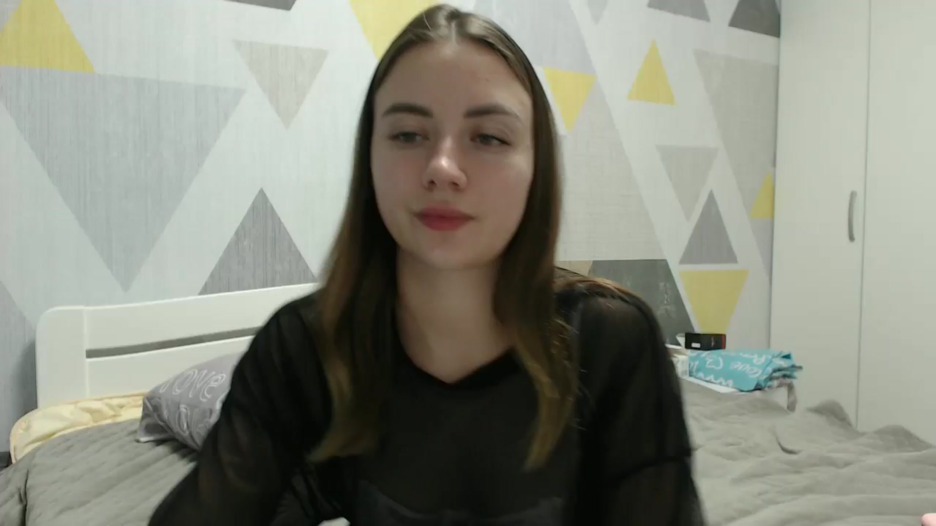 Gallery image thumbnail from Sulfate0's myfreecams stream on, 11/12/2025, 14:37 image 1 of 20
