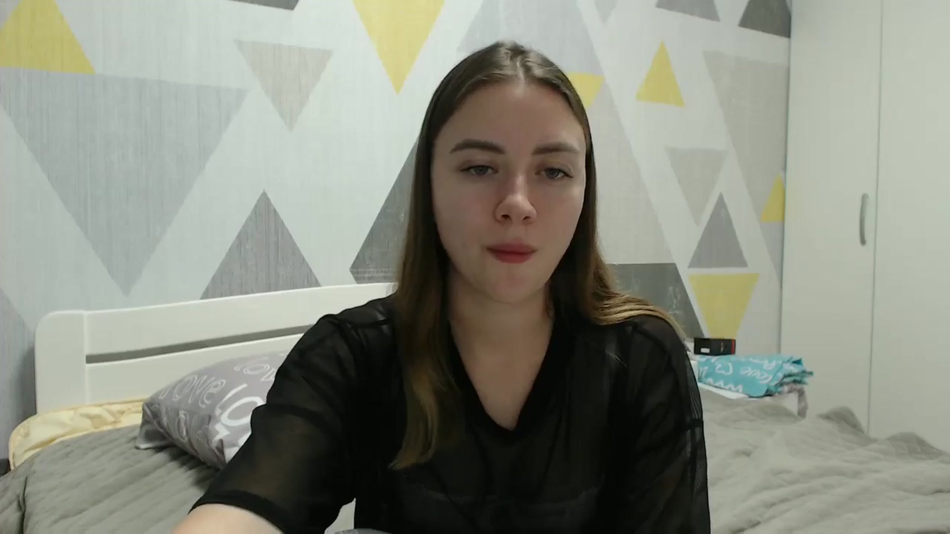 Gallery image thumbnail from Sulfate0's myfreecams stream on, 11/12/2025, 15:33 image 5 of 20