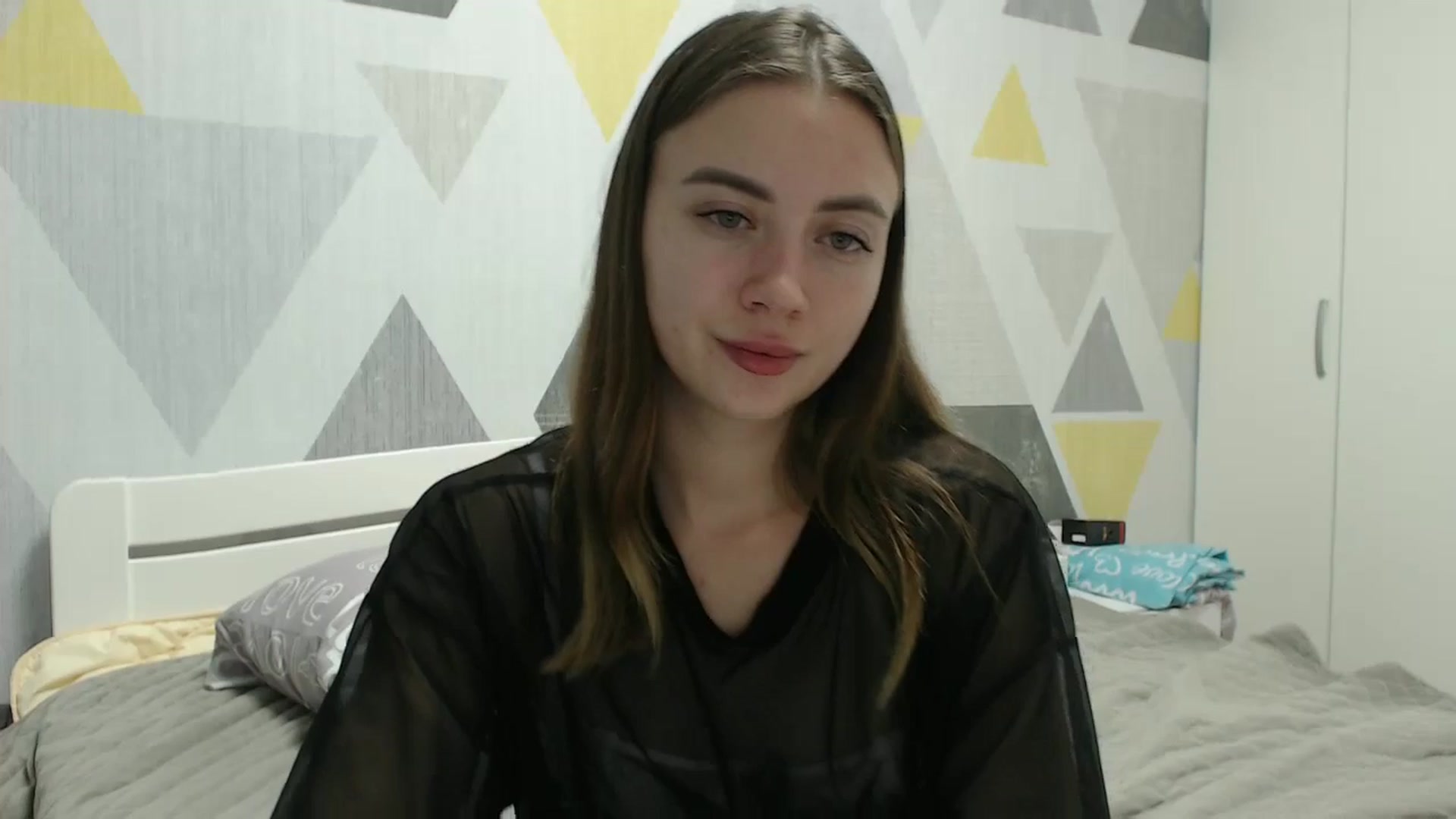 Gallery image thumbnail from Sulfate0's myfreecams stream on, 11/12/2025, 15:33 image 18 of 20