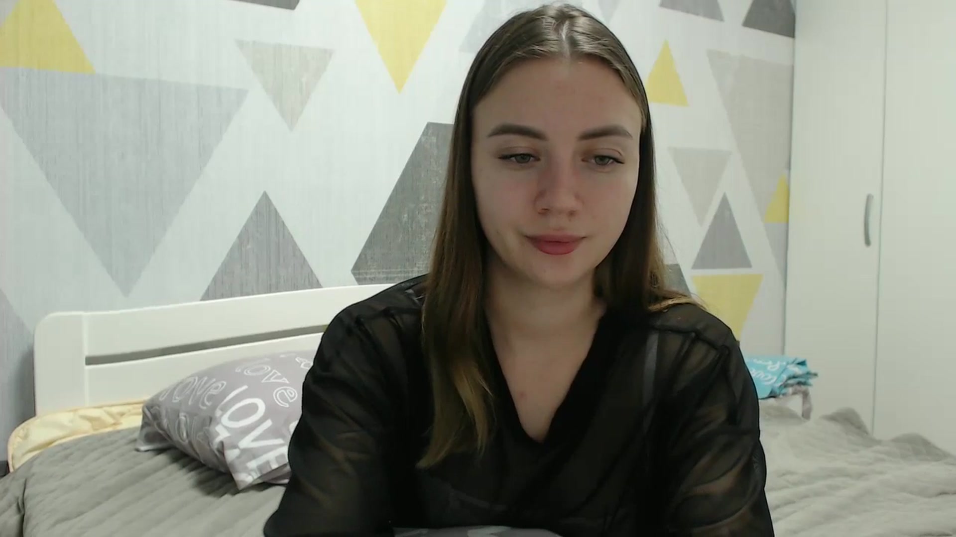 Gallery image thumbnail from Sulfate0's myfreecams stream on, 11/12/2025, 15:33 image 19 of 20