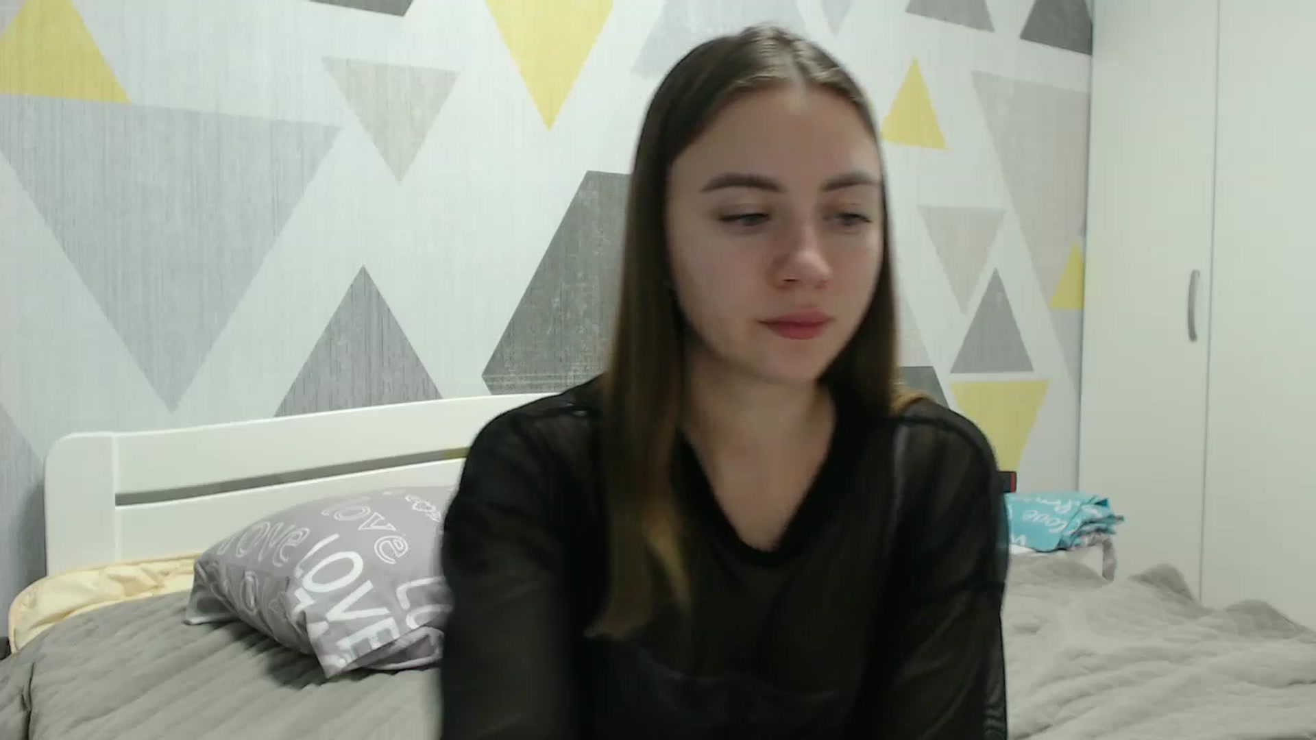 Gallery image thumbnail from Sulfate0's myfreecams stream on, 11/12/2025, 15:33 image 3 of 20