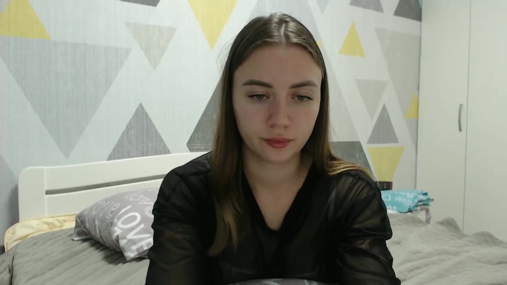 Gallery image thumbnail from Sulfate0's myfreecams stream on, 11/12/2025, 15:33 image 11 of 20