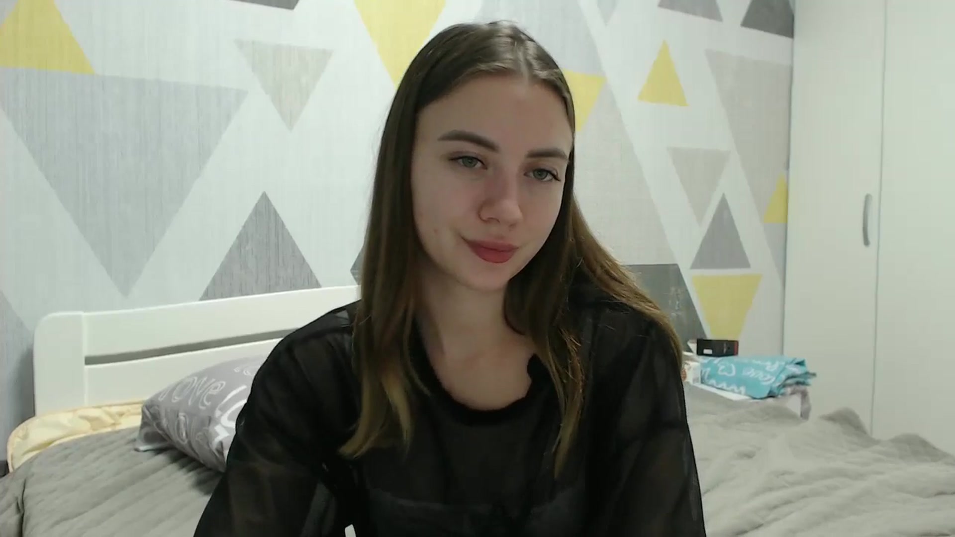 Gallery image thumbnail from Sulfate0's myfreecams stream on, 11/12/2025, 15:33 image 20 of 20