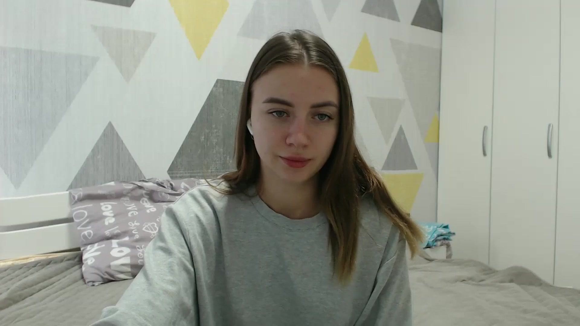 Gallery image thumbnail from Sulfate0's myfreecams stream on, 11/13/2025, 08:58 image 5 of 20