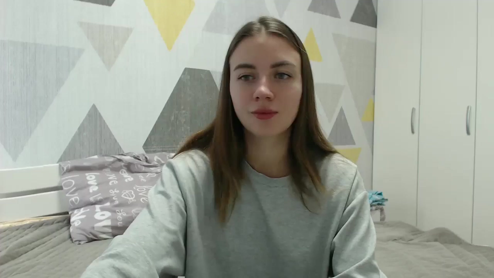 Gallery image thumbnail from Sulfate0's myfreecams stream on, 11/13/2025, 08:58 image 1 of 20
